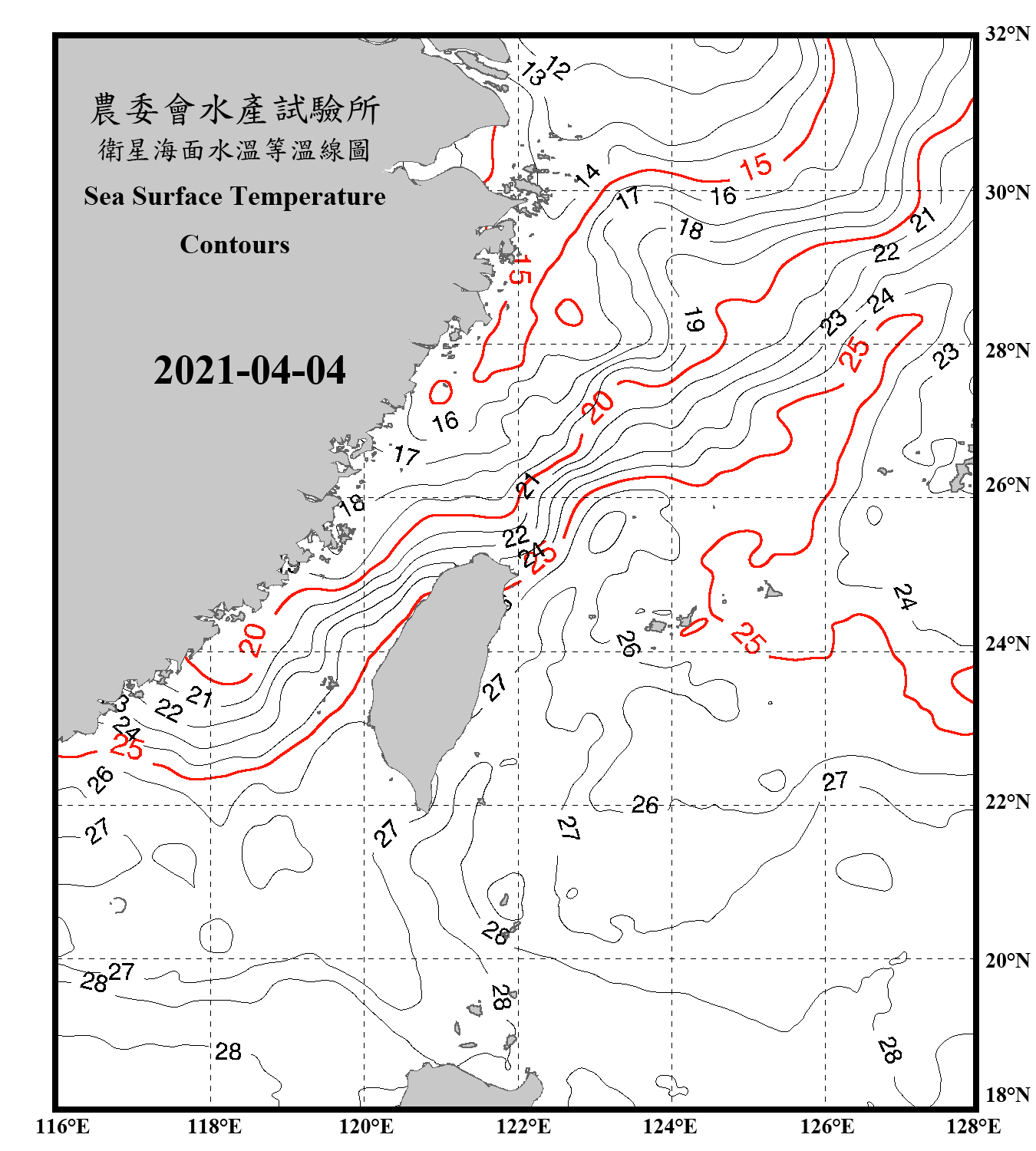 2021-04-04 G1SST nc_contour_only