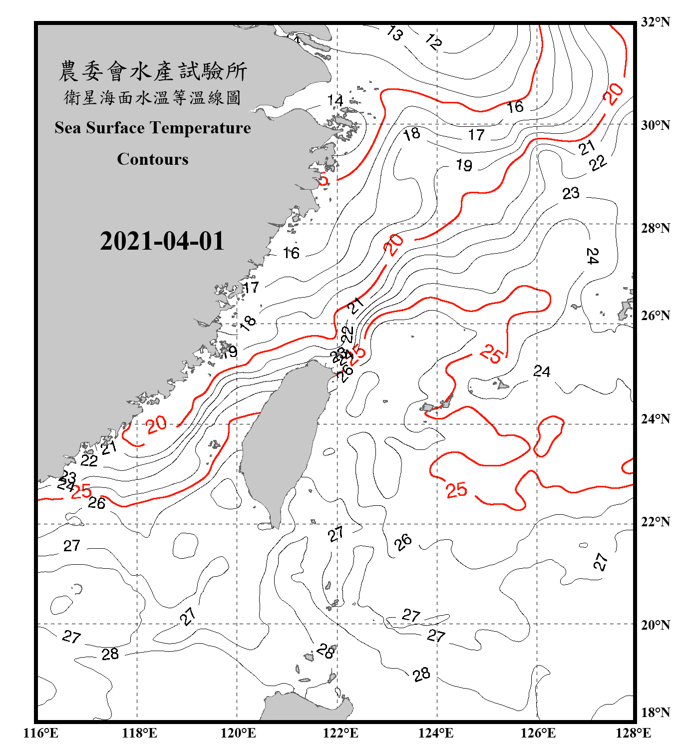 2021-04-01 G1SST nc_contour_only