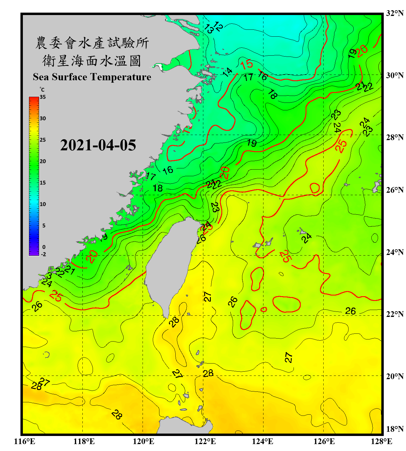 2021-04-05 G1SST nc_contour