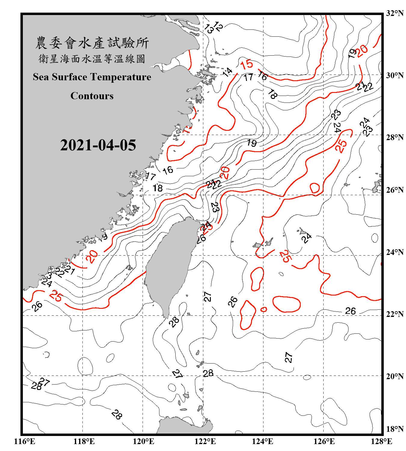 2021-04-05 G1SST nc_contour_only