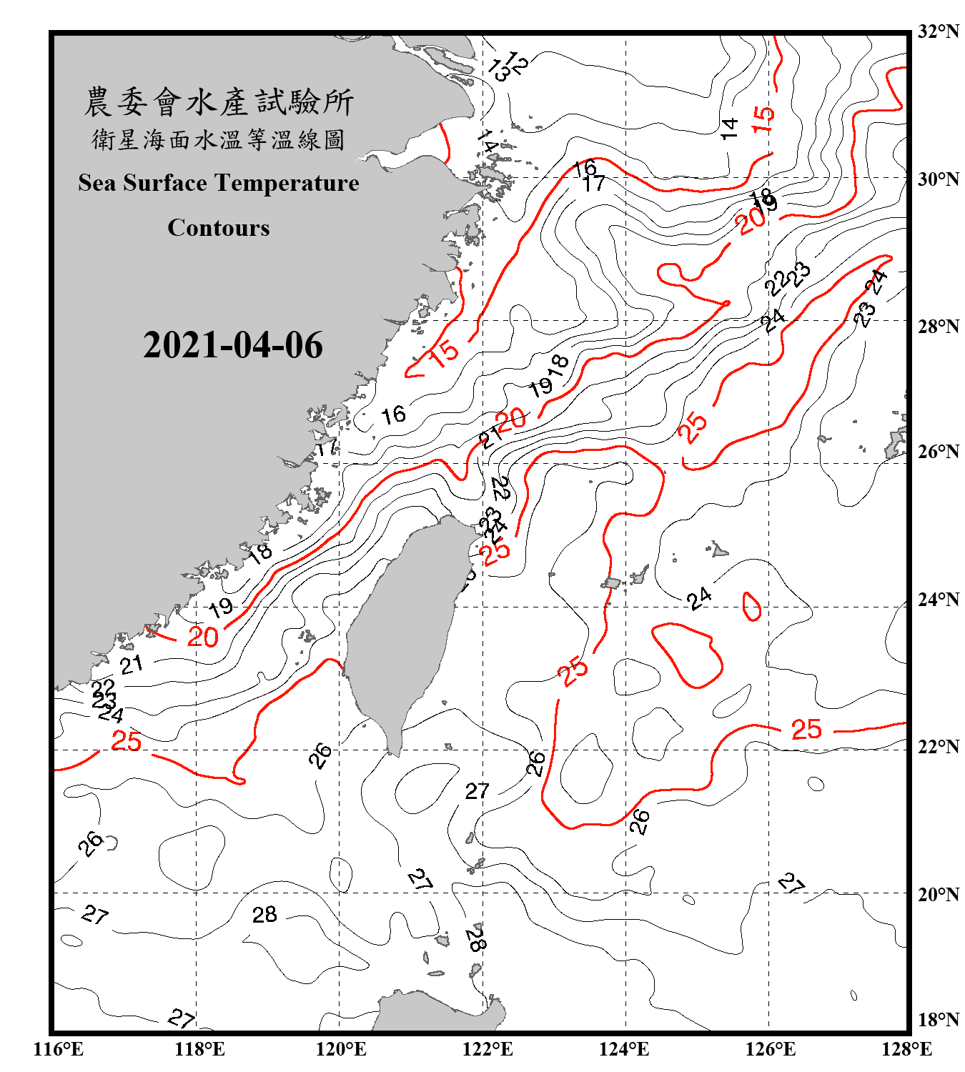 2021-04-06 G1SST nc_contour_only