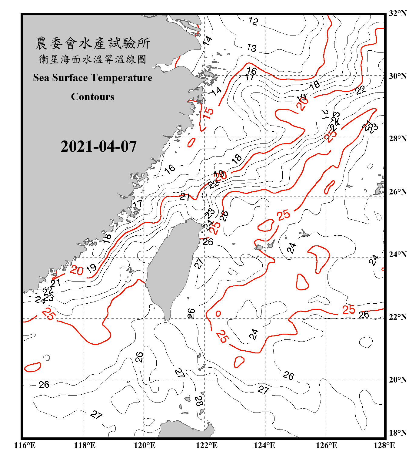 2021-04-07 G1SST nc_contour_only