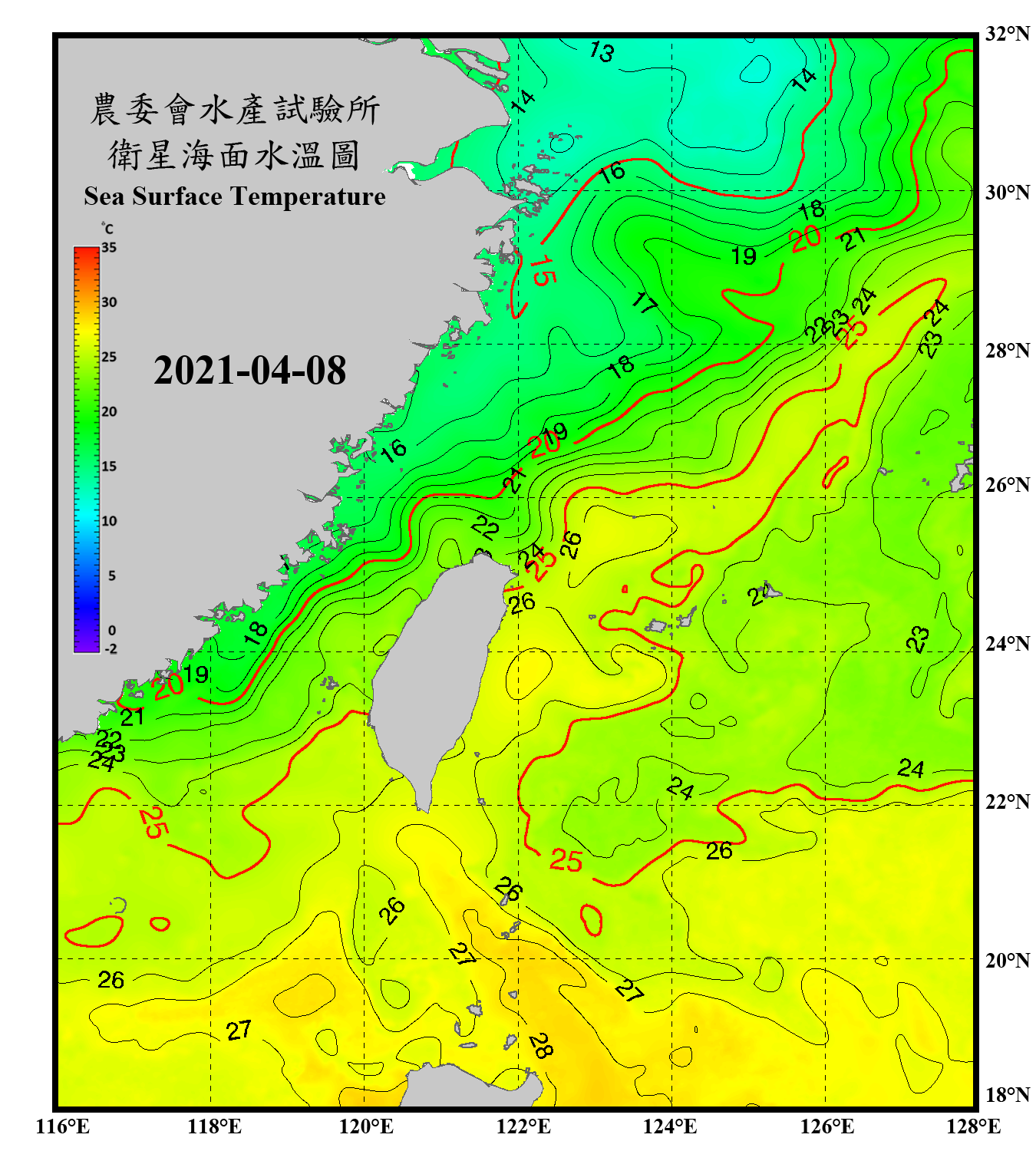 2021-04-08 G1SST nc_contour