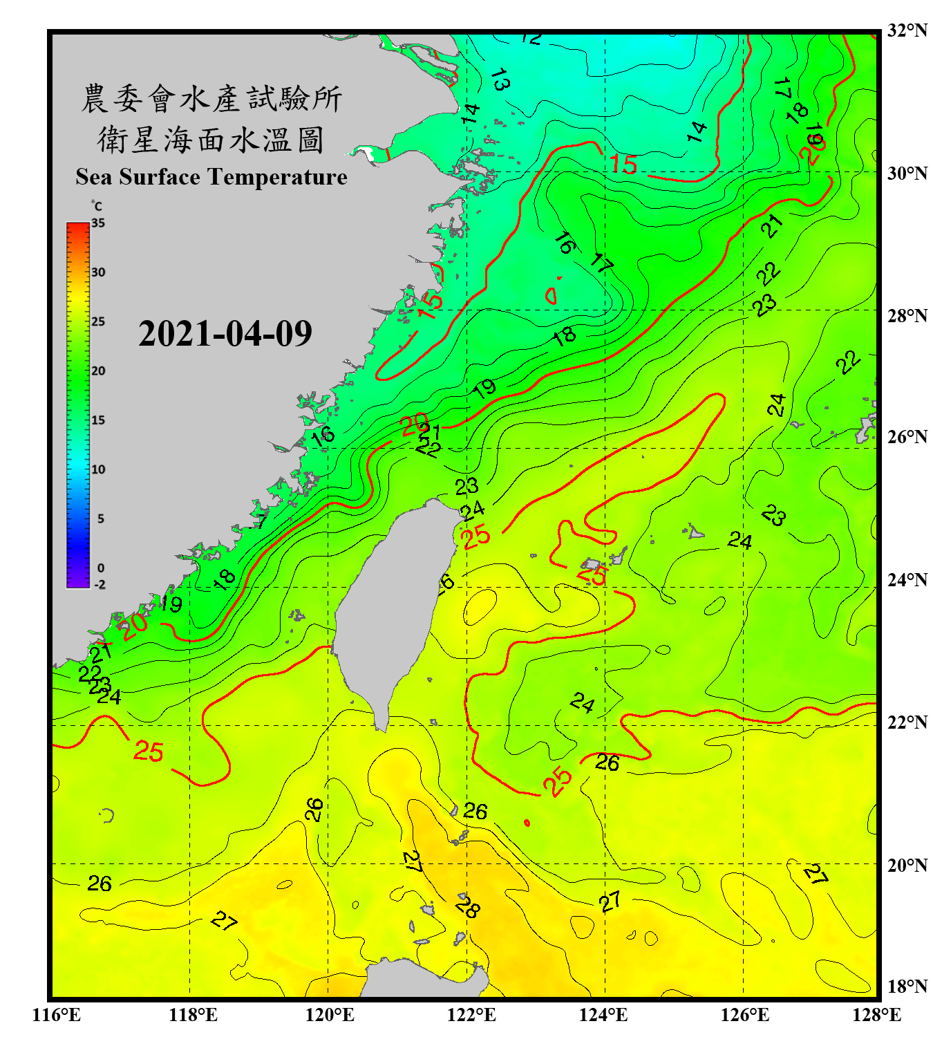 2021-04-09 G1SST nc_contour