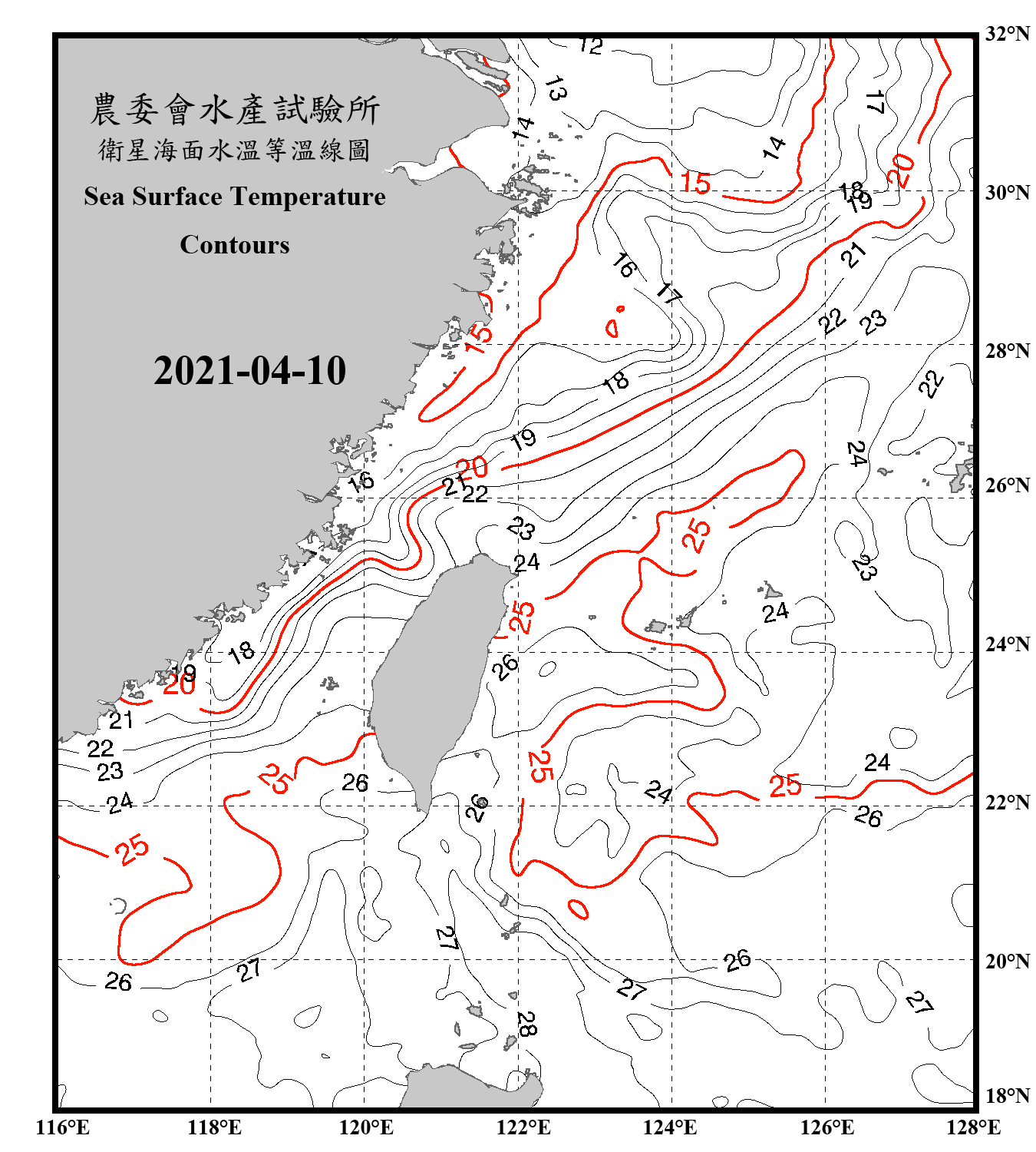 2021-04-10 G1SST nc_contour_only