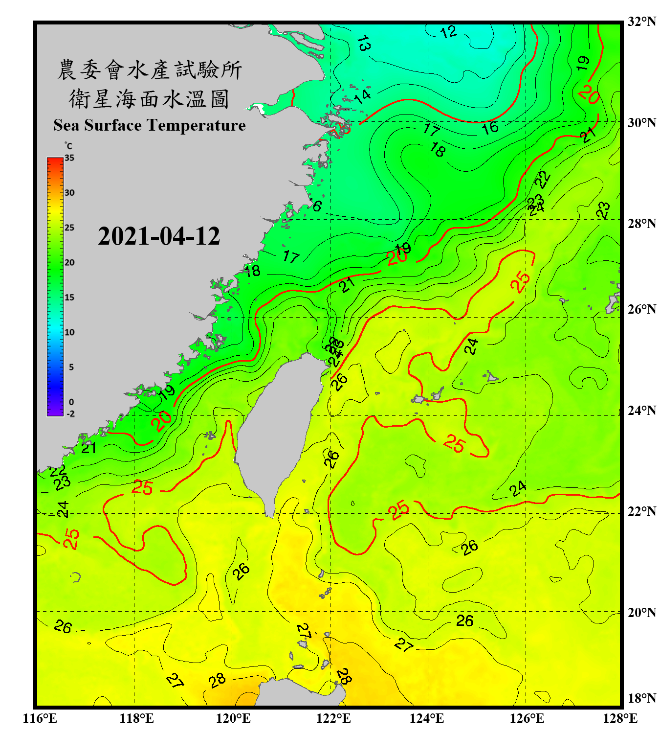 2021-04-12 G1SST nc_contour
