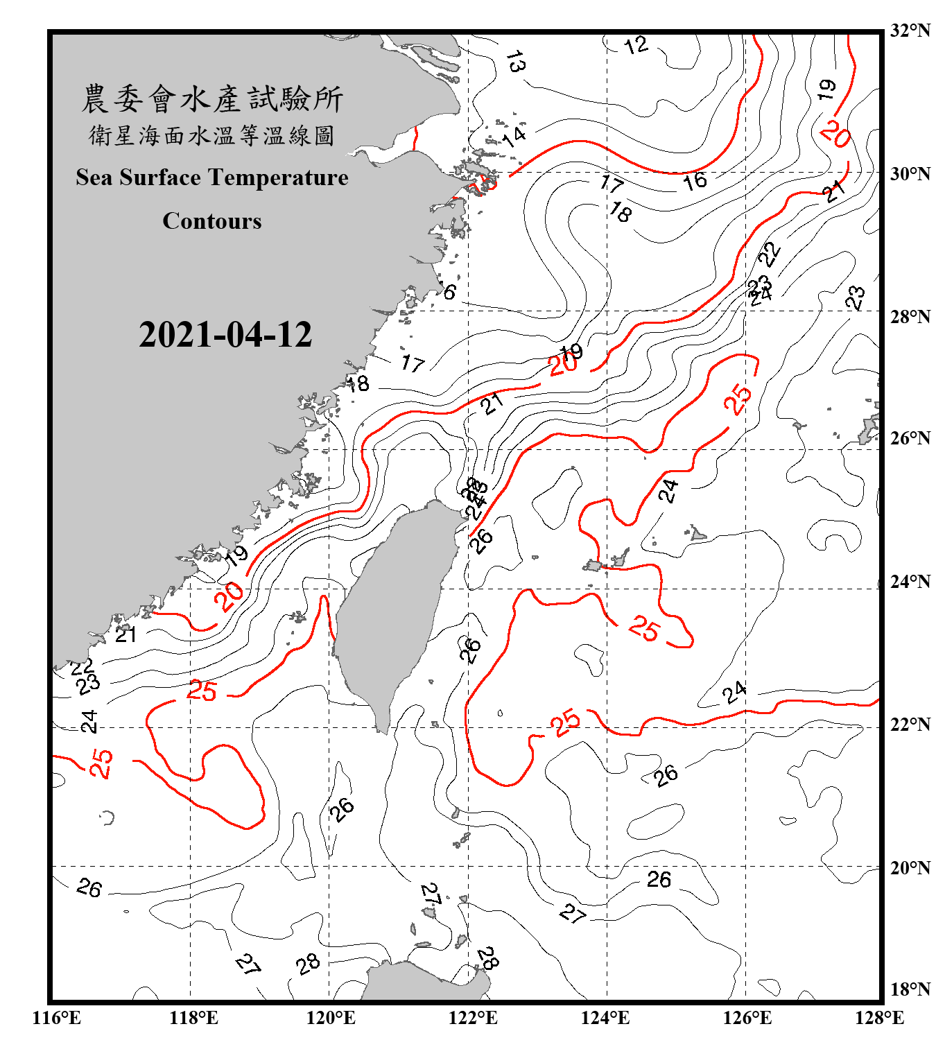 2021-04-12 G1SST nc_contour_only