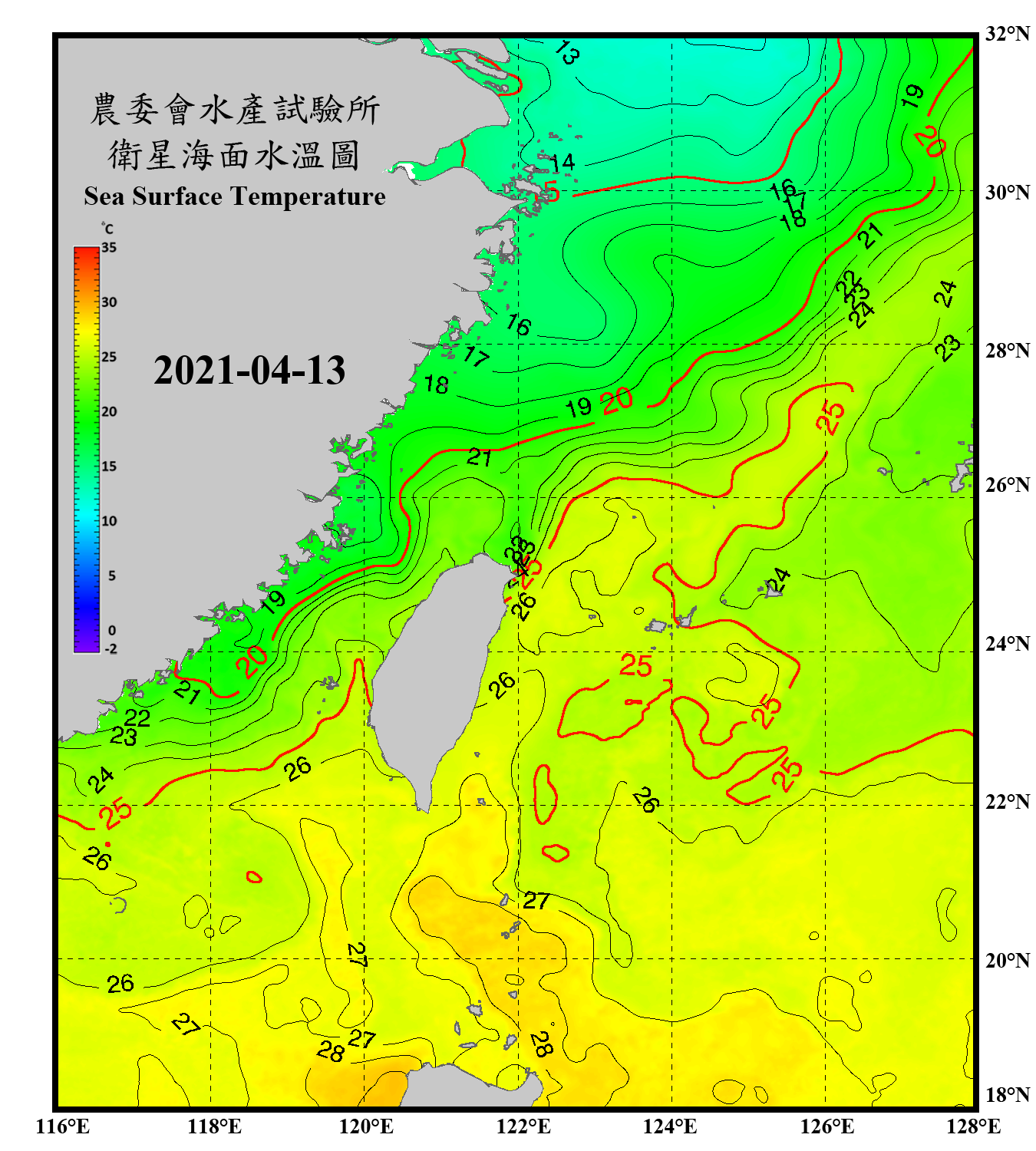 2021-04-13 G1SST nc_contour