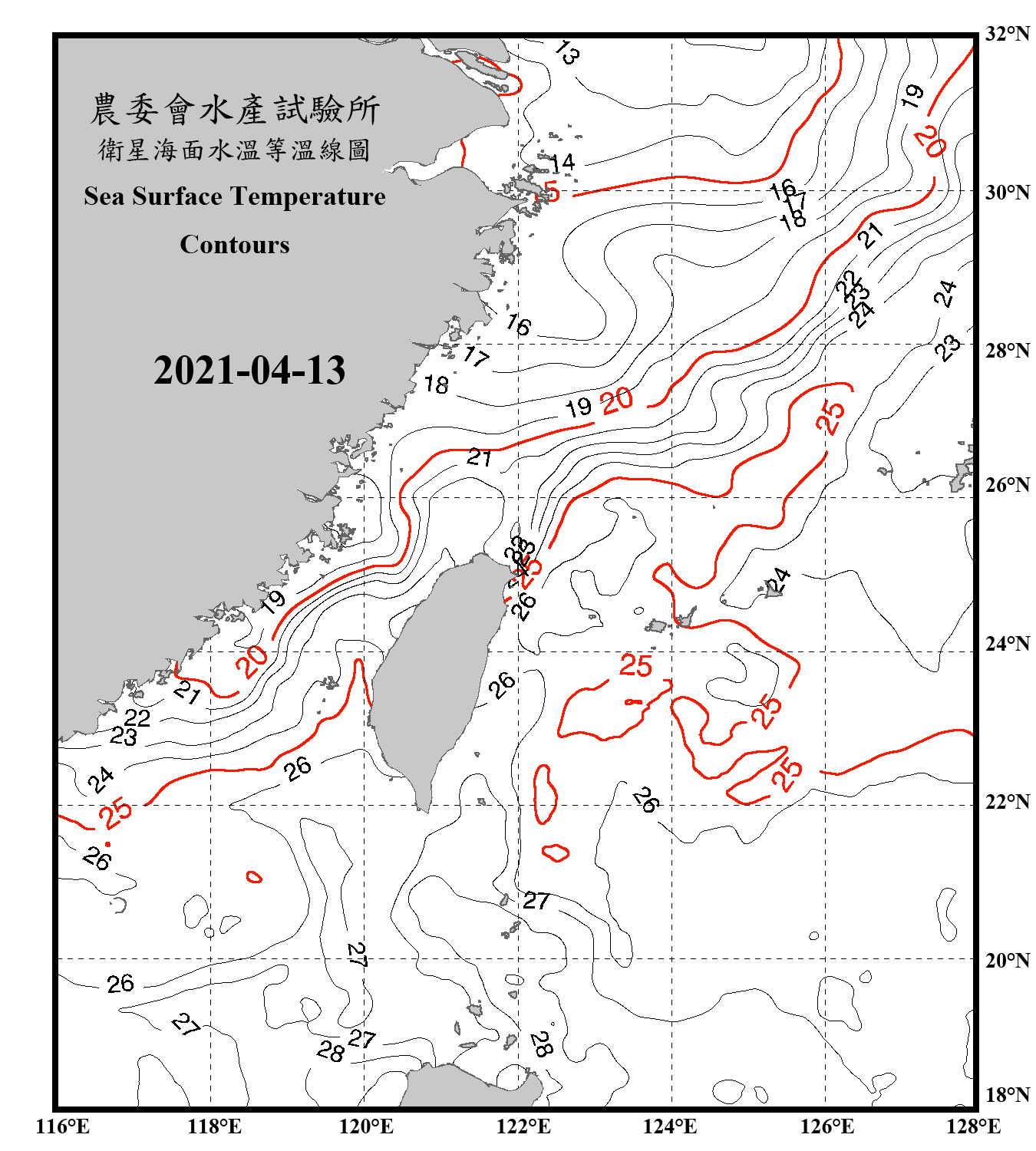 2021-04-13 G1SST nc_contour_only