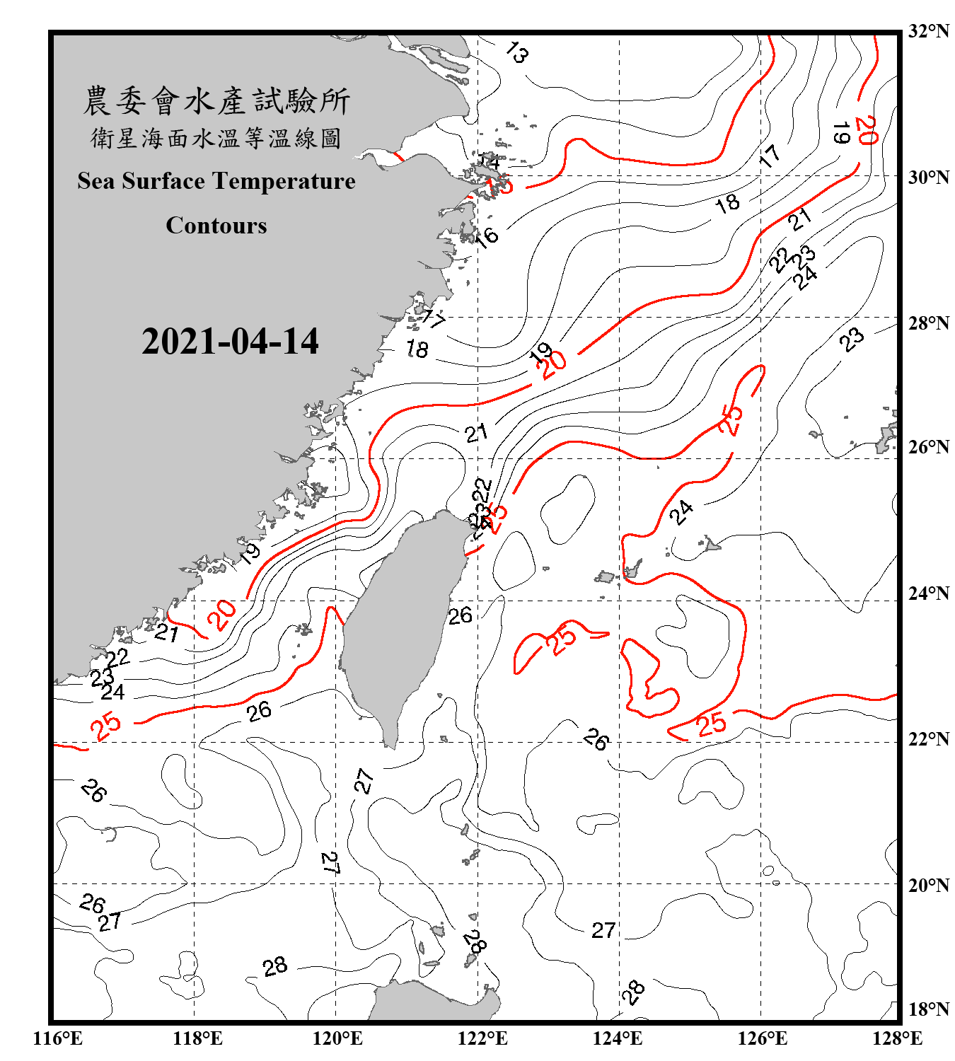 2021-04-14 G1SST nc_contour_only