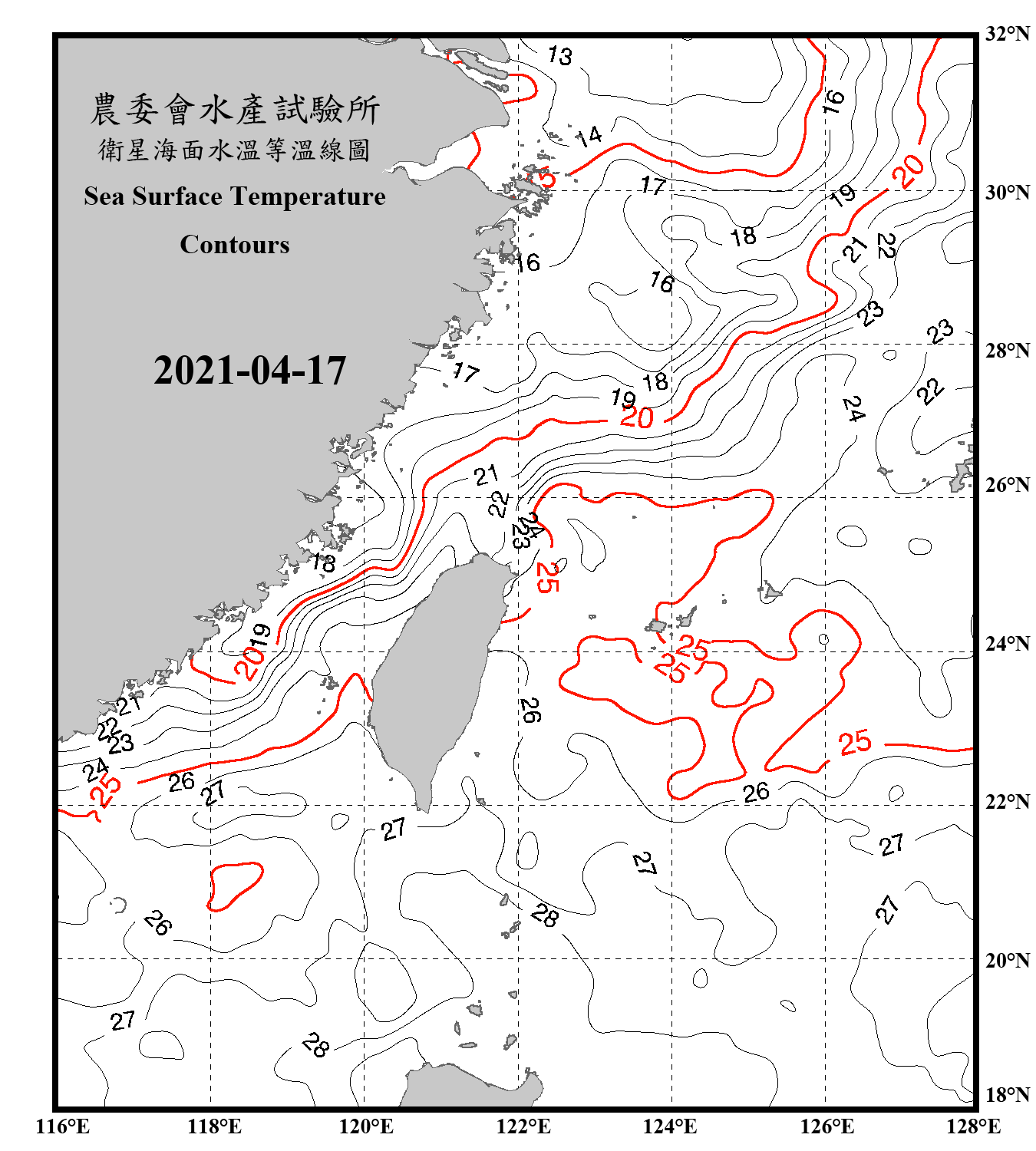 2021-04-17 G1SST nc_contour_only