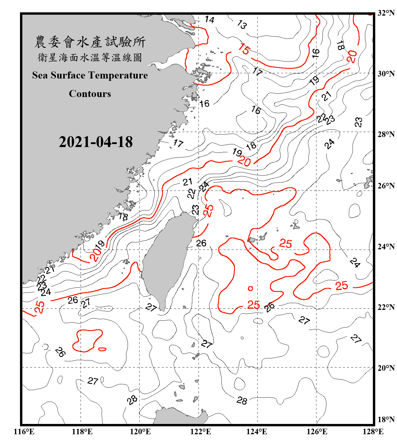 2021-04-18 G1SST nc_contour_only