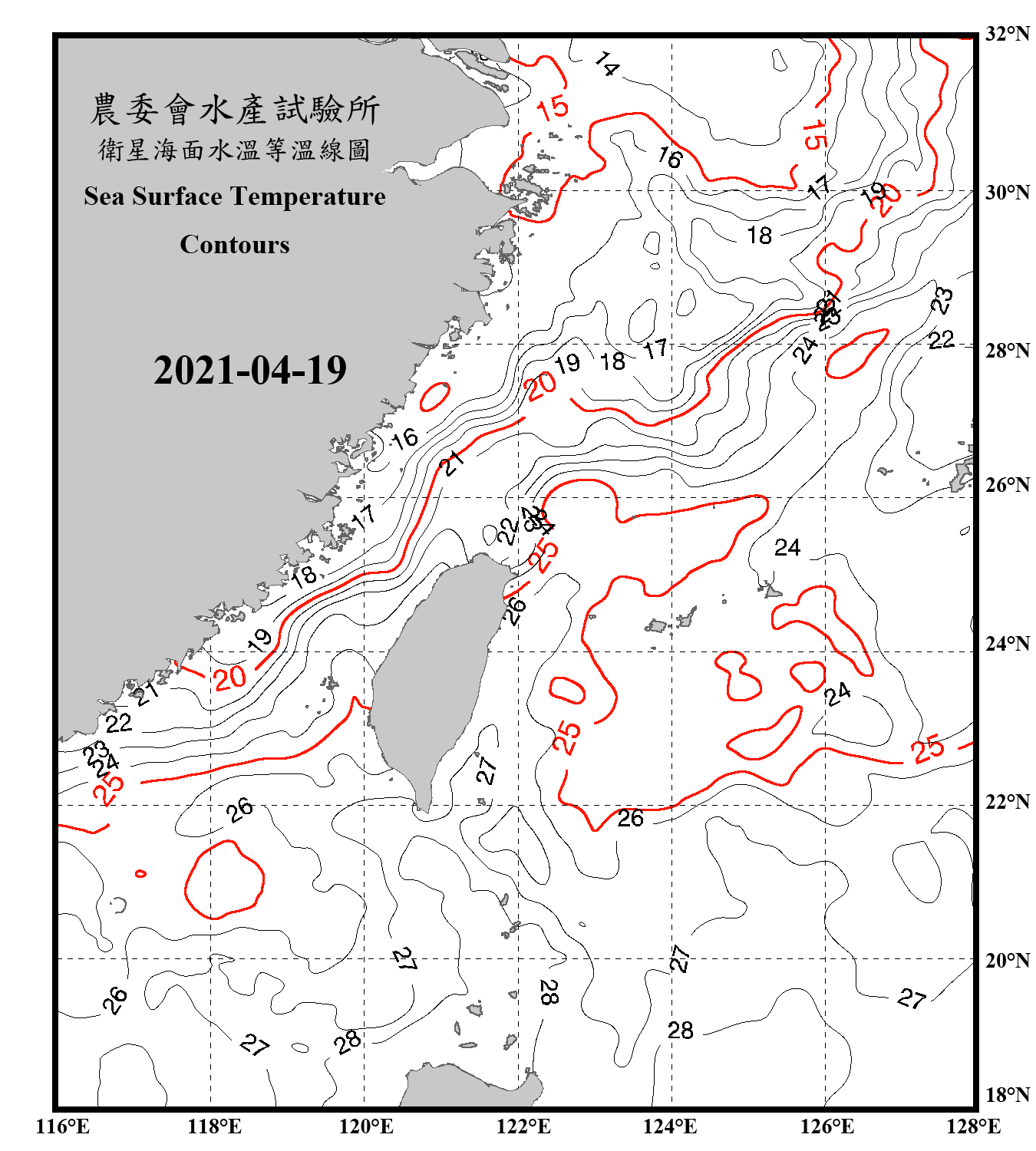 2021-04-19 G1SST nc_contour_only