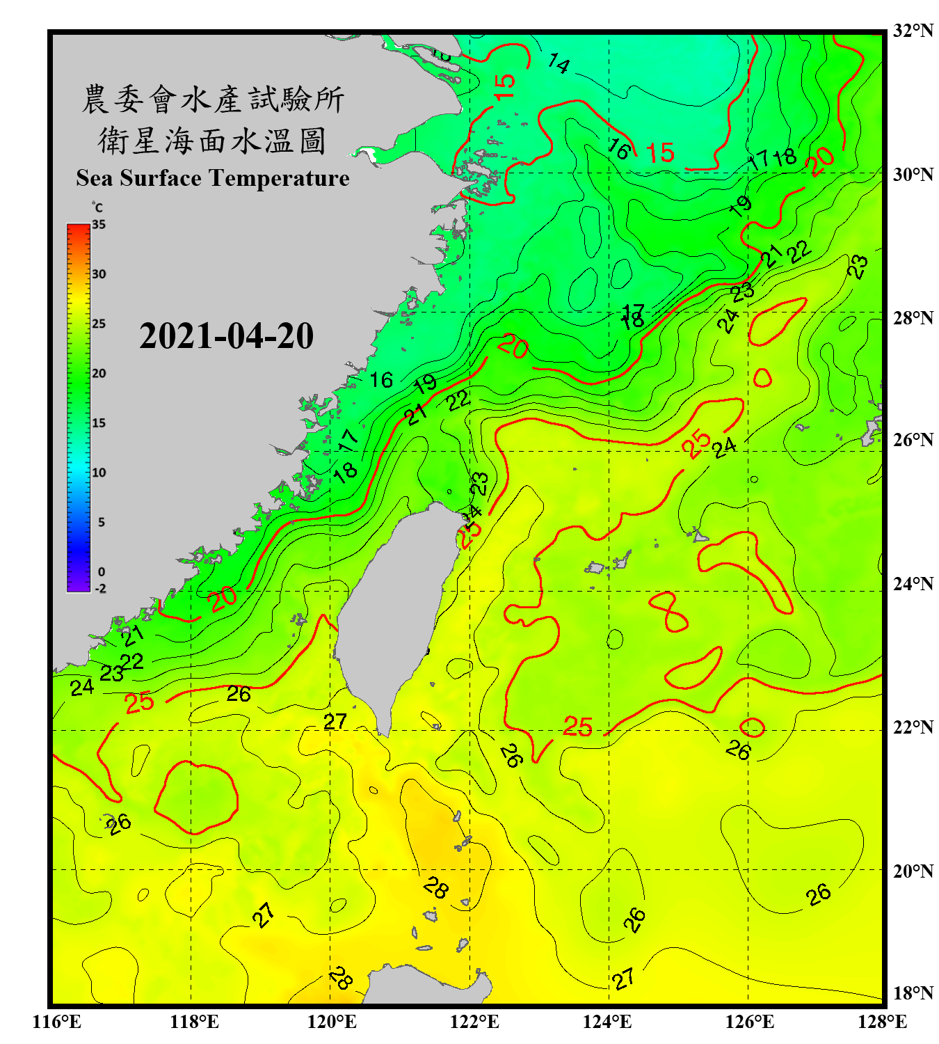 2021-04-20 G1SST nc_contour
