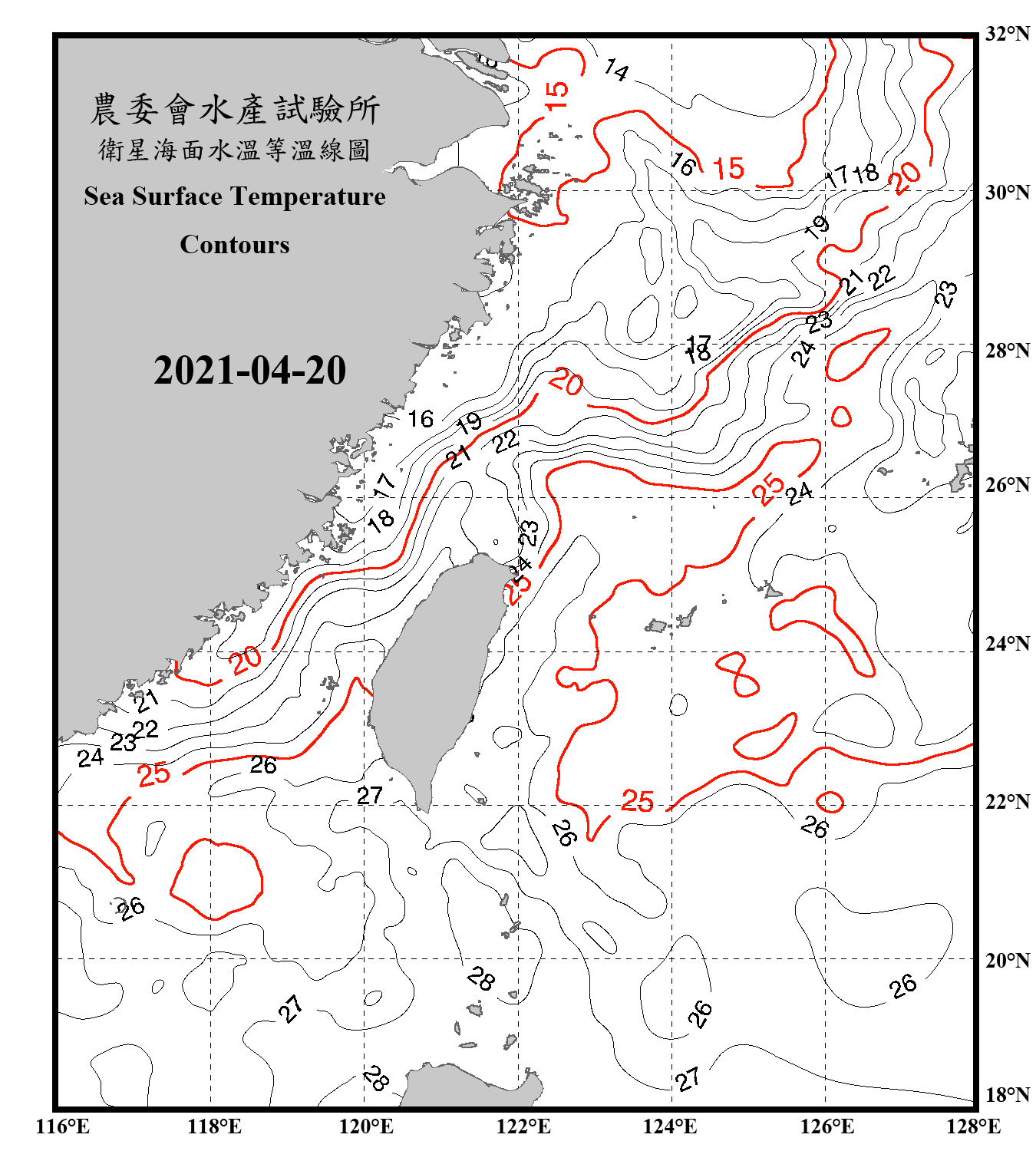 2021-04-20 G1SST nc_contour_only