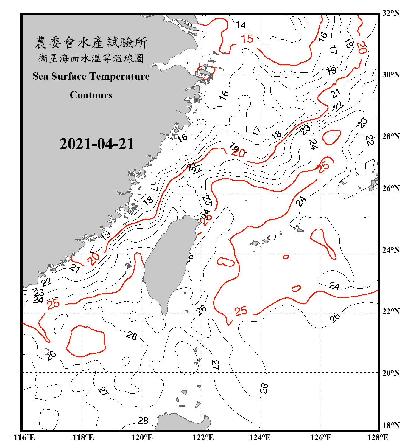 2021-04-21 G1SST nc_contour_only