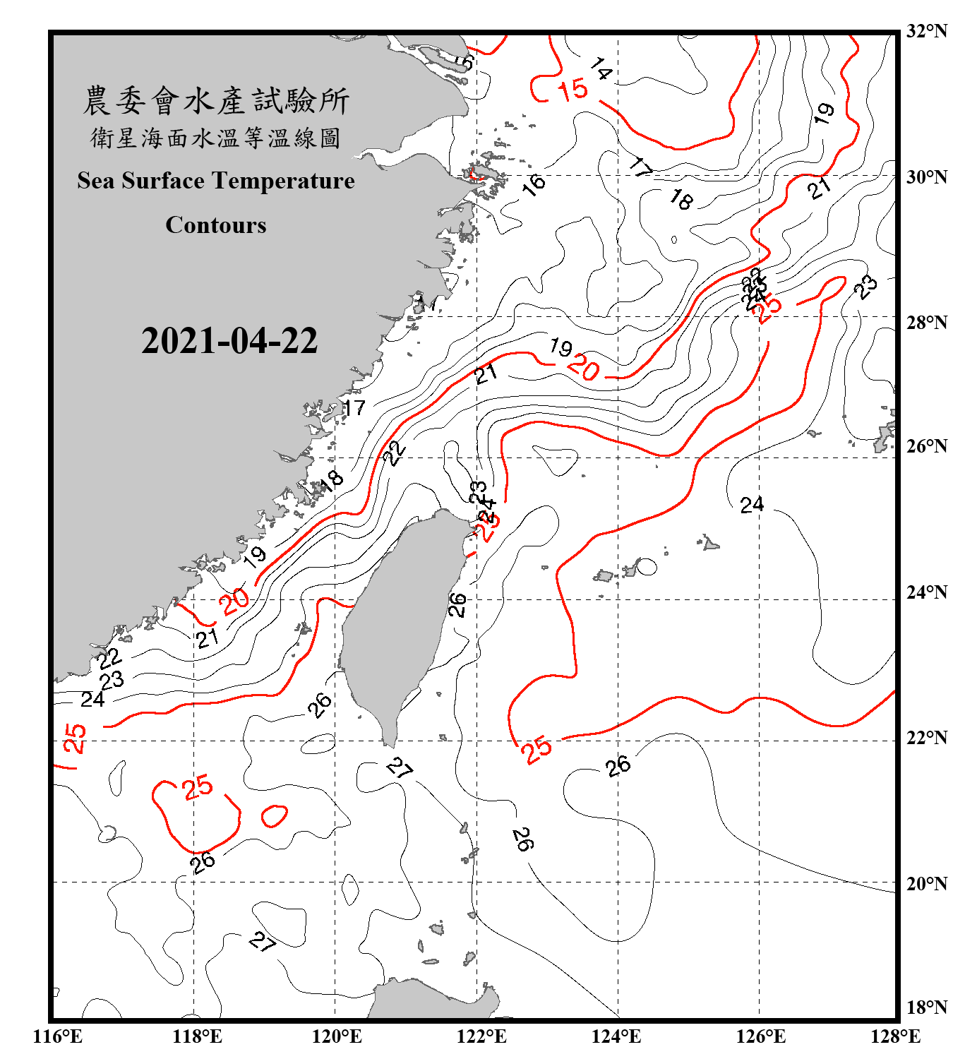 2021-04-22 G1SST nc_contour_only