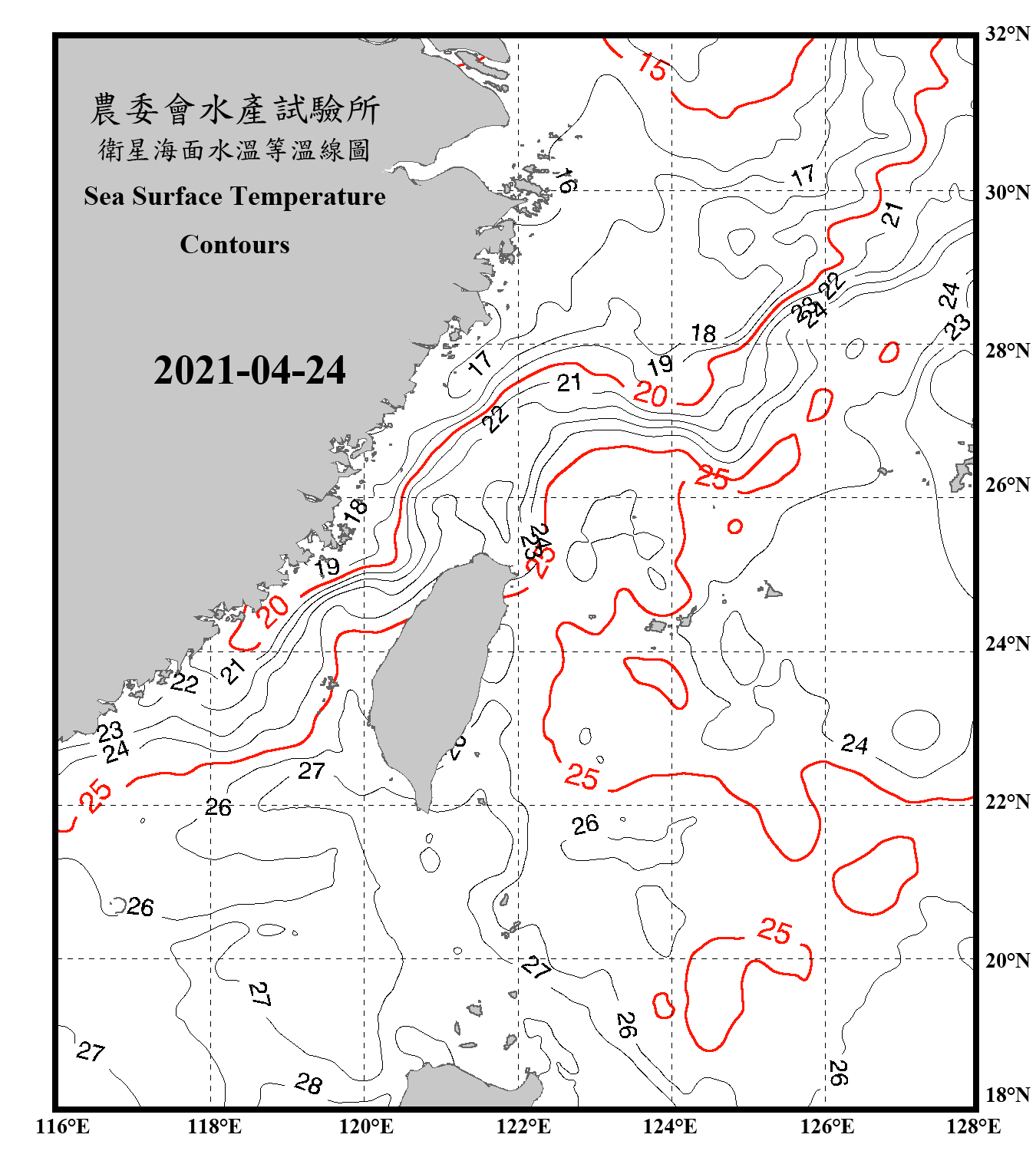 2021-04-24 G1SST nc_contour_only