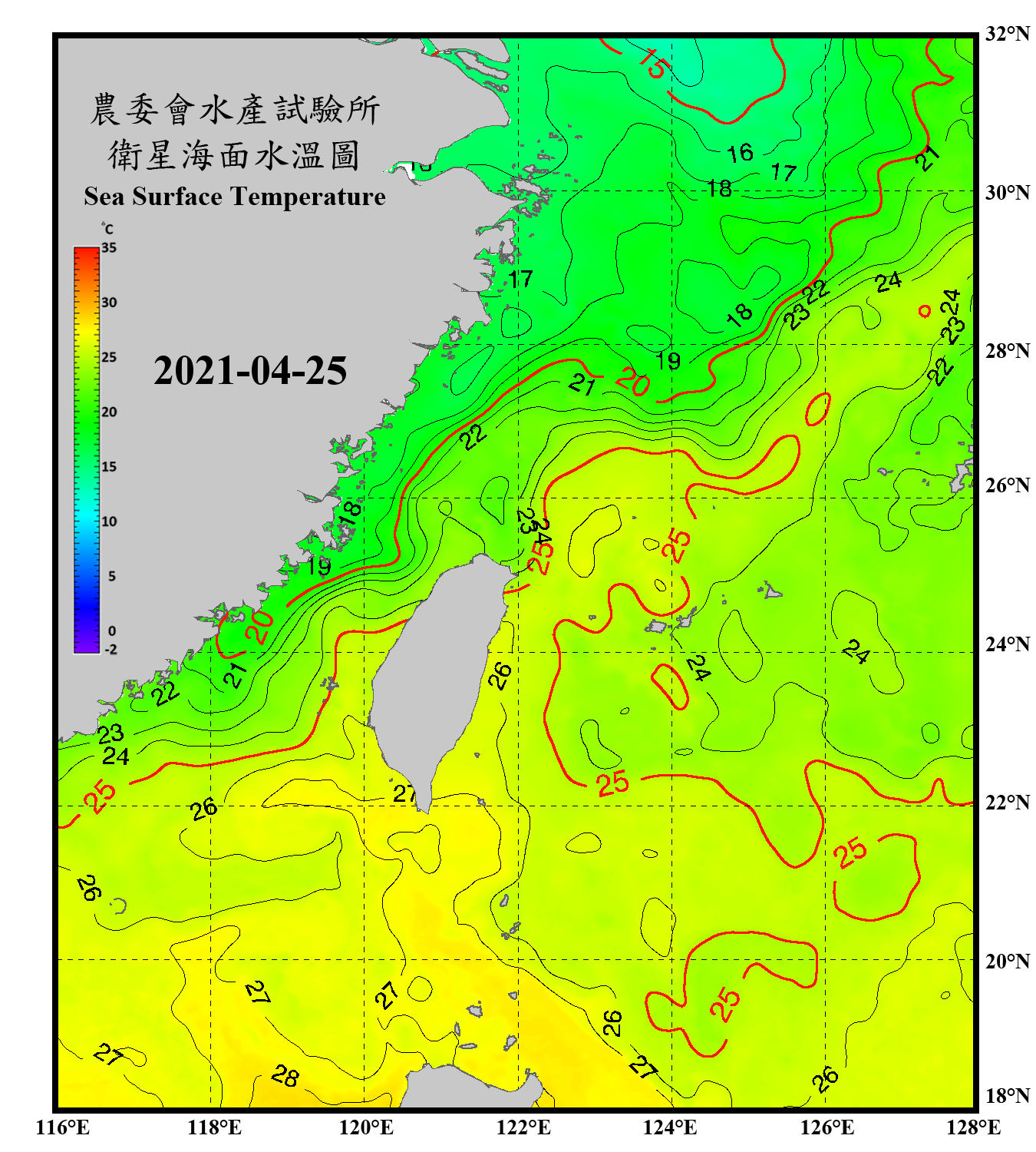 2021-04-25 G1SST nc_contour