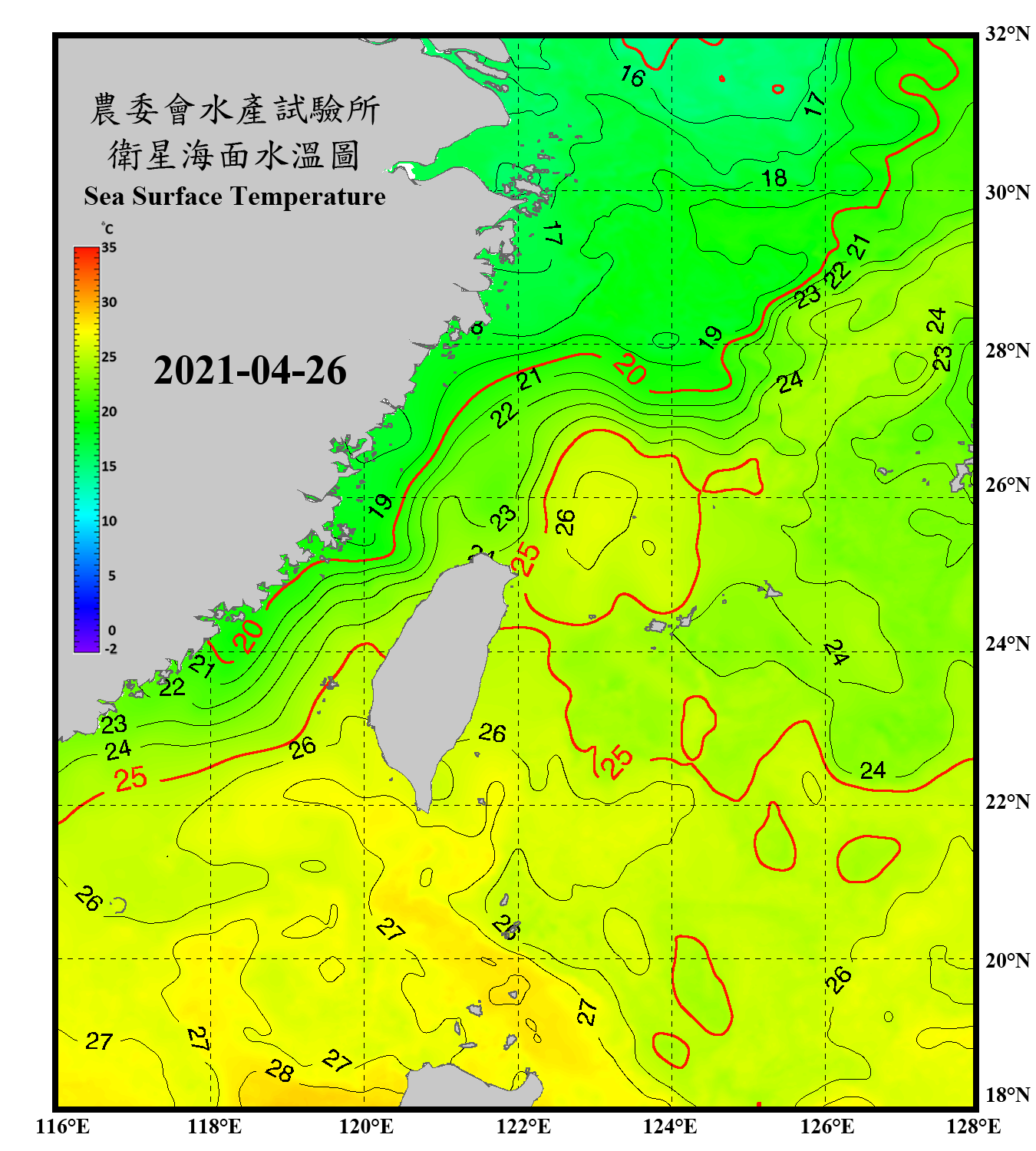 2021-04-26 G1SST nc_contour