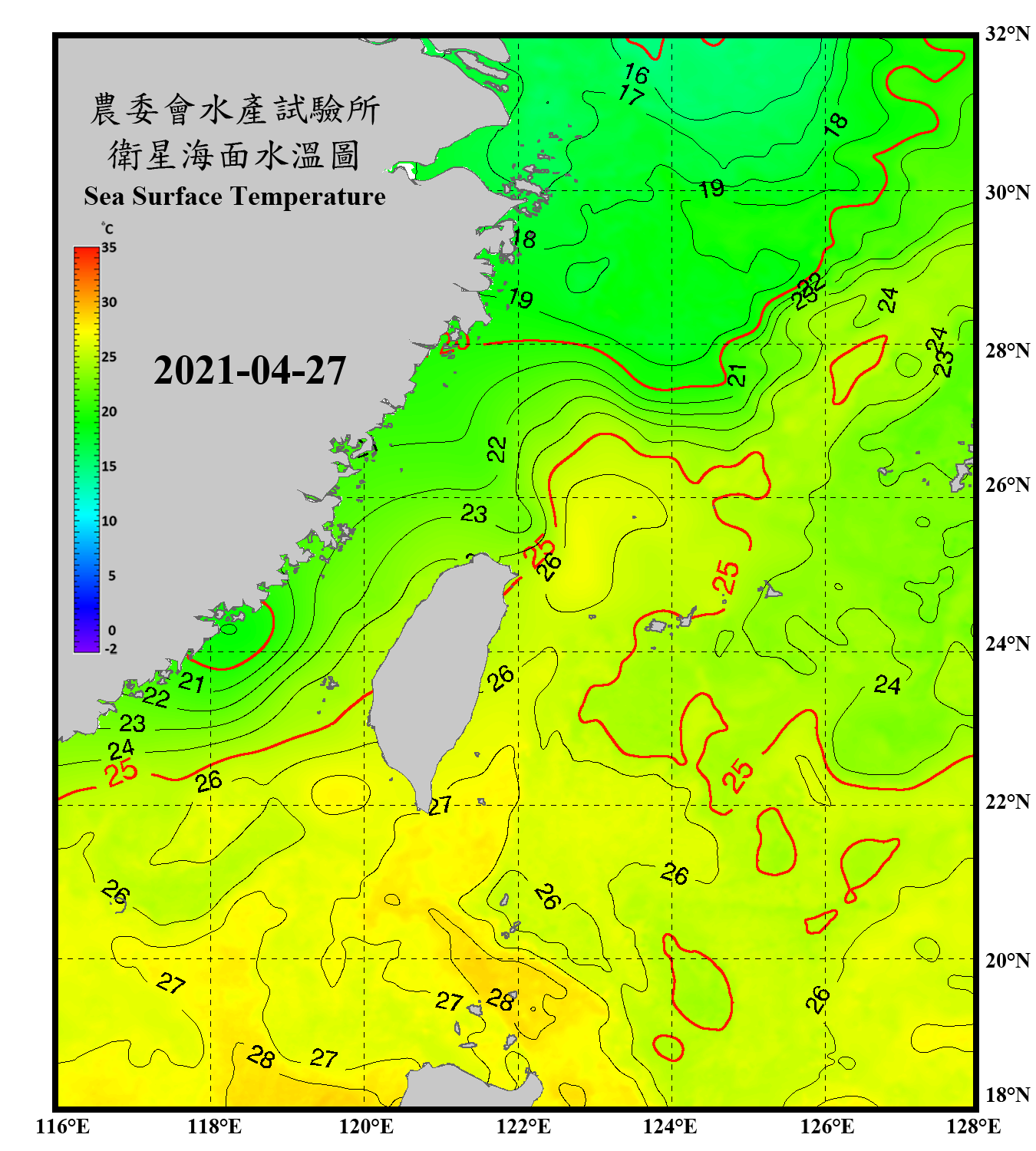 2021-04-27 G1SST nc_contour