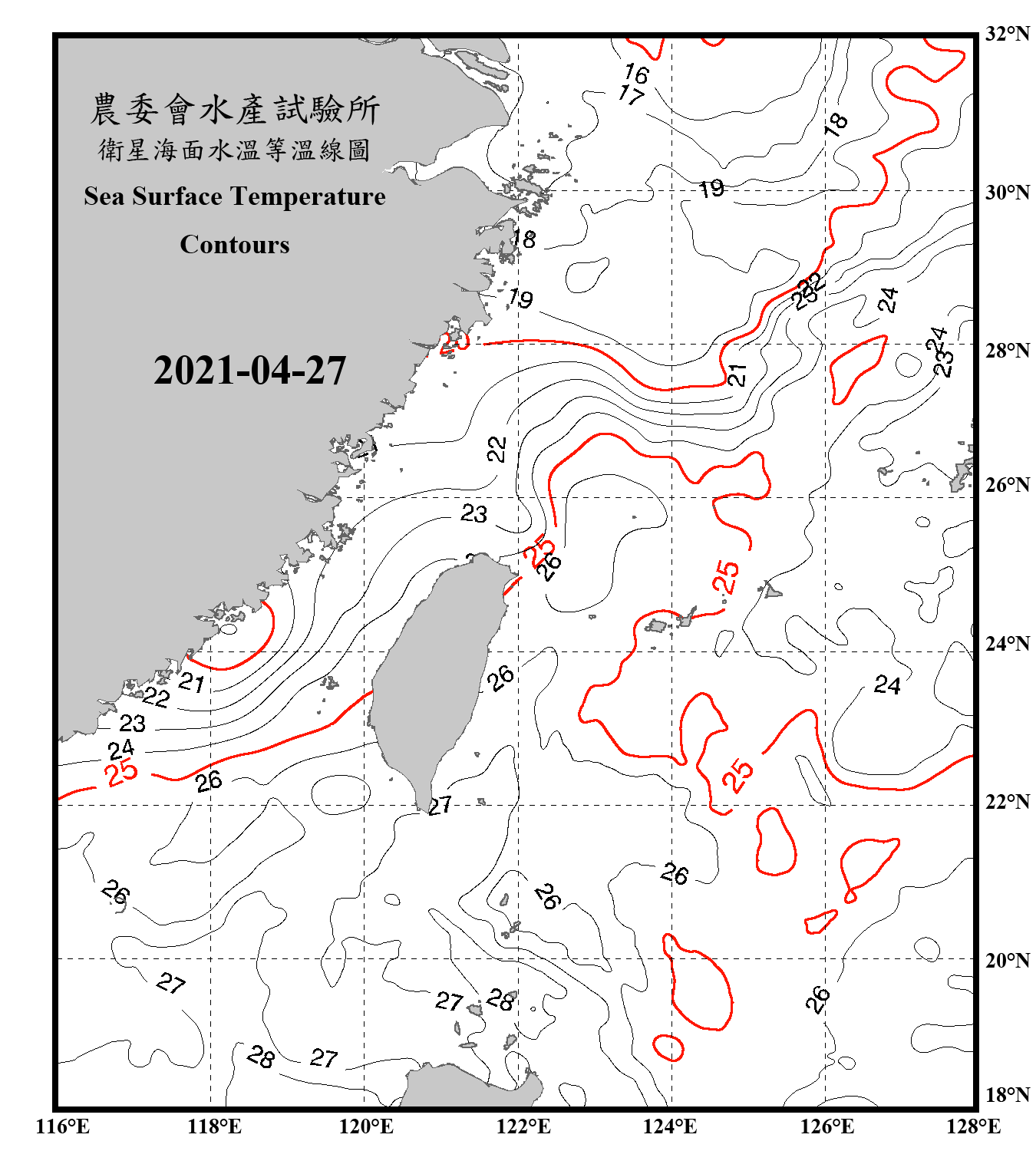2021-04-27 G1SST nc_contour_only