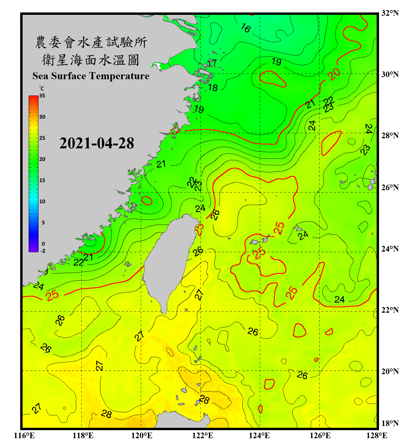 2021-04-28 G1SST nc_contour