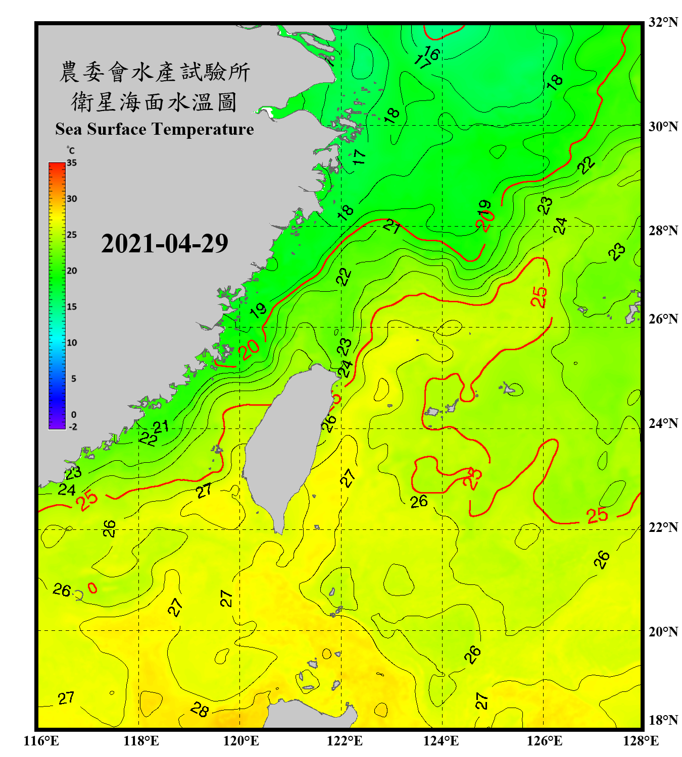 2021-04-29 G1SST nc_contour