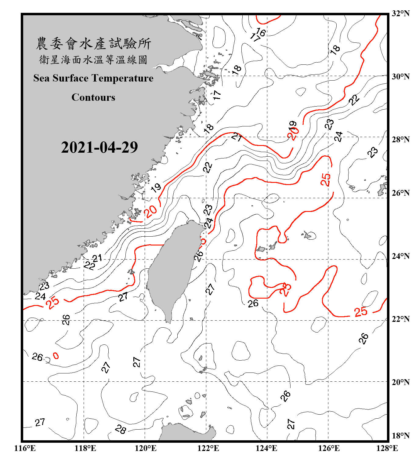 2021-04-29 G1SST nc_contour_only