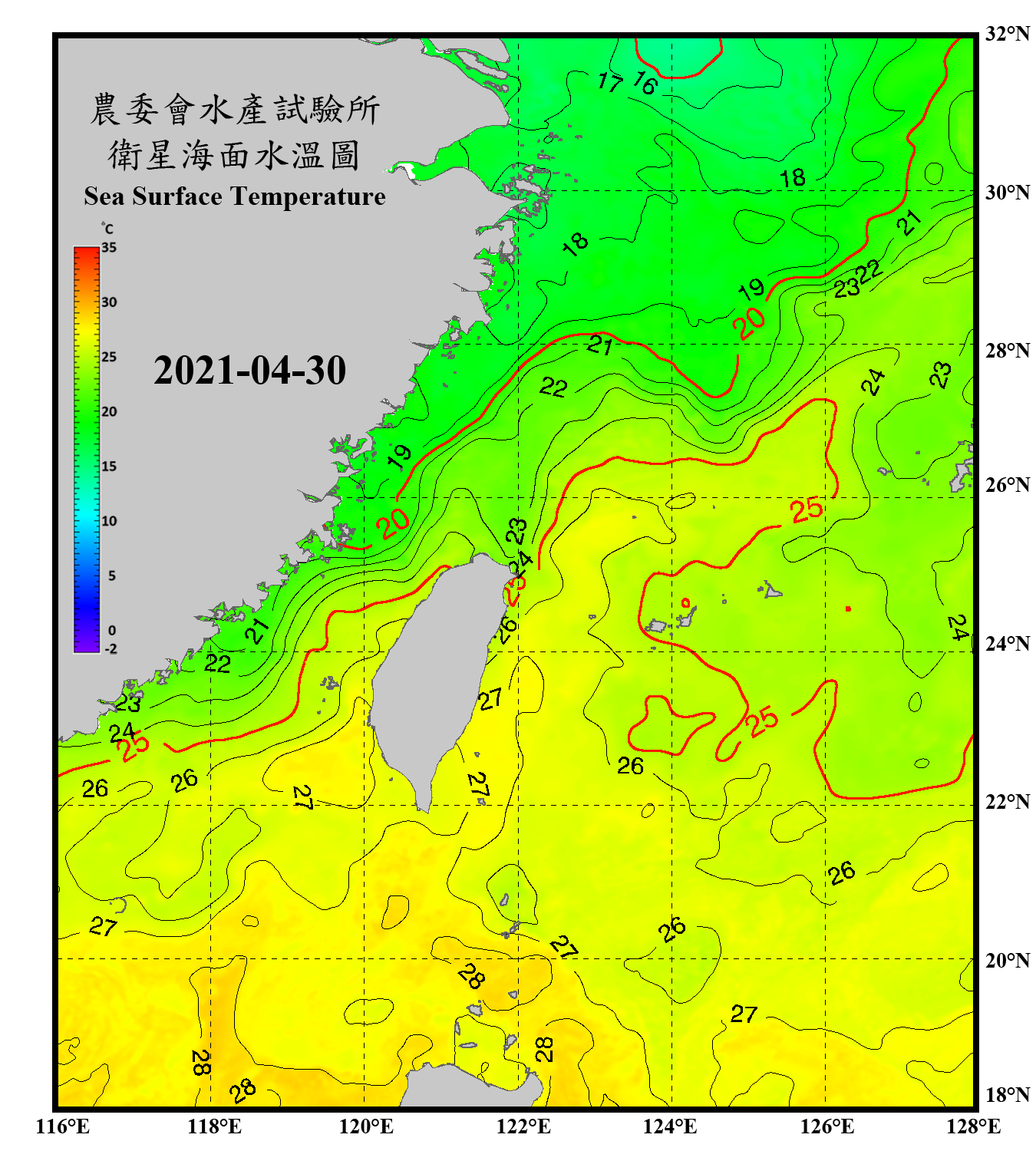 2021-04-30 G1SST nc_contour