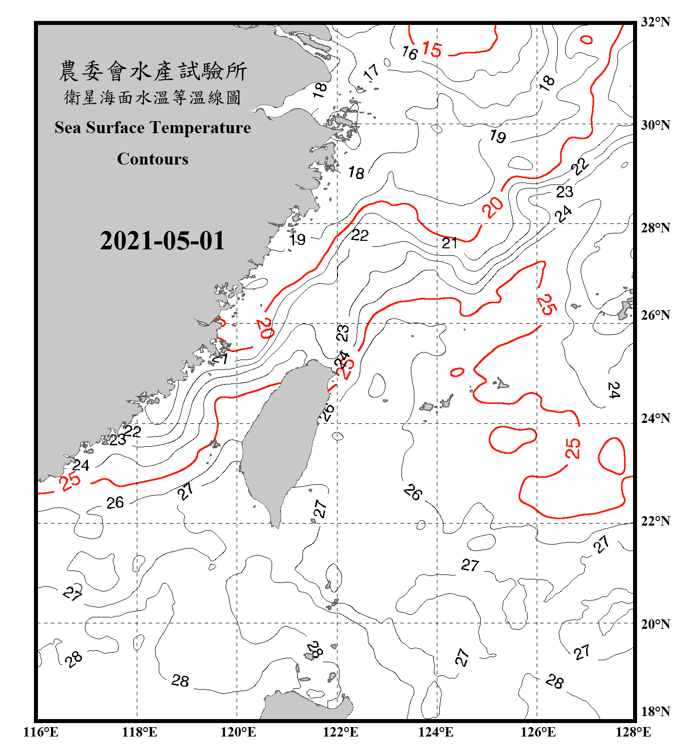2021-05-01 G1SST nc_contour_only