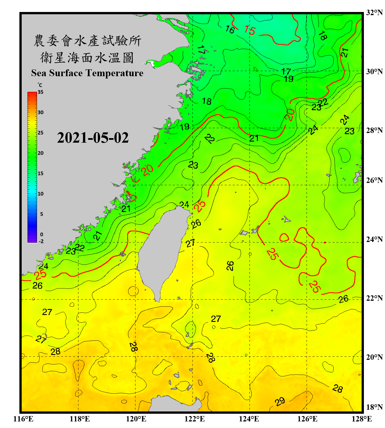 2021-05-02 G1SST nc_contour