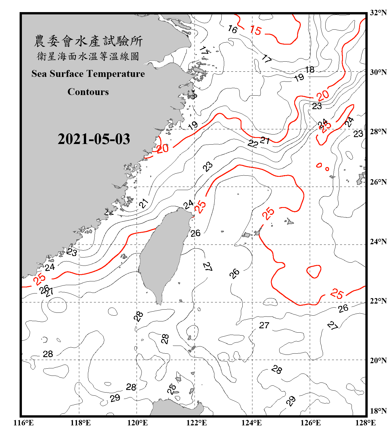 2021-05-03 G1SST nc_contour_only