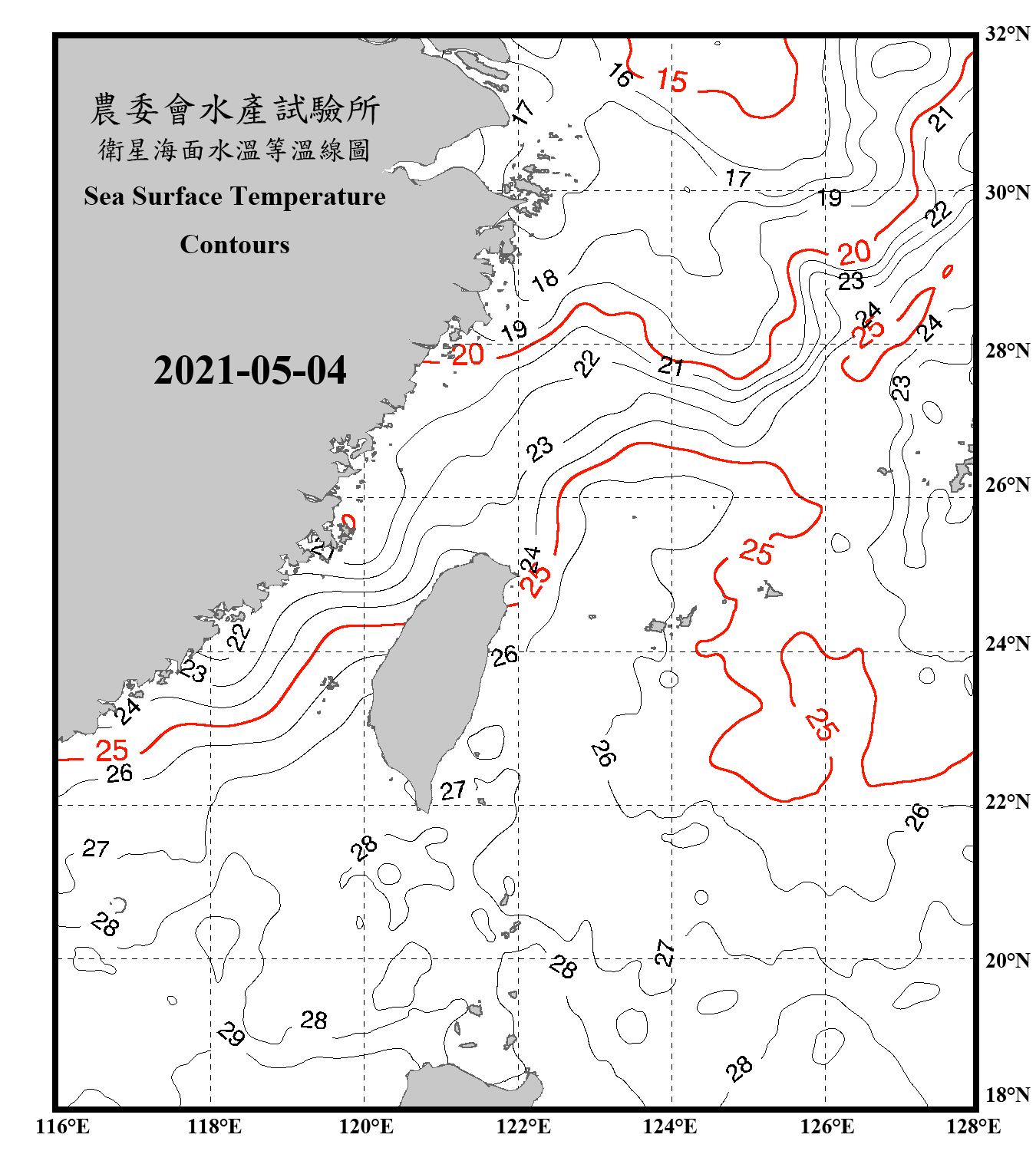 2021-05-04 G1SST nc_contour_only