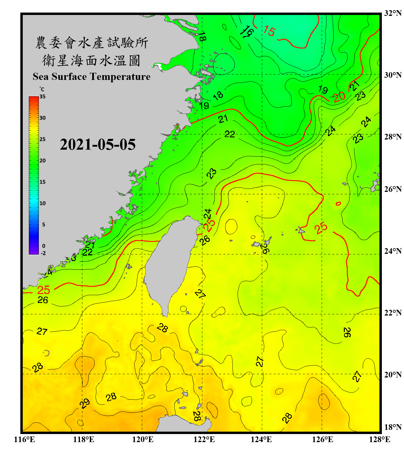 2021-05-05 G1SST nc_contour