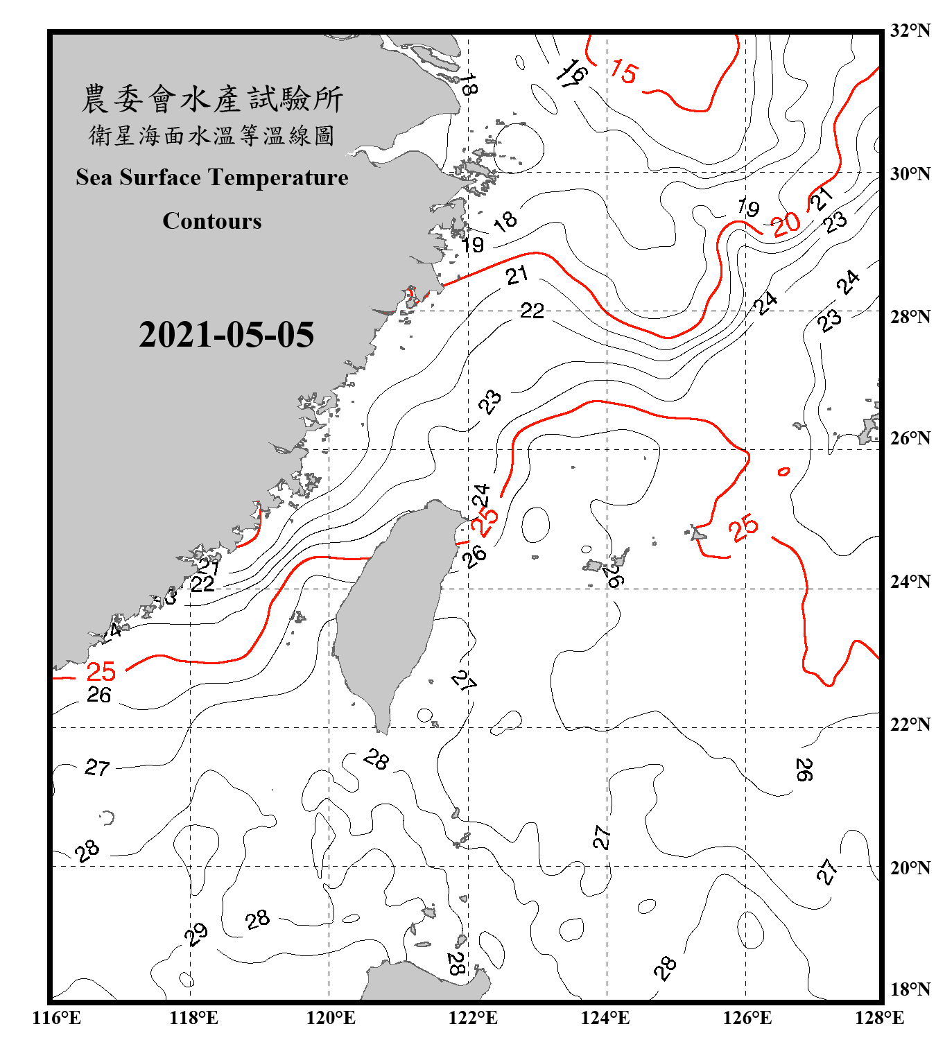2021-05-05 G1SST nc_contour_only