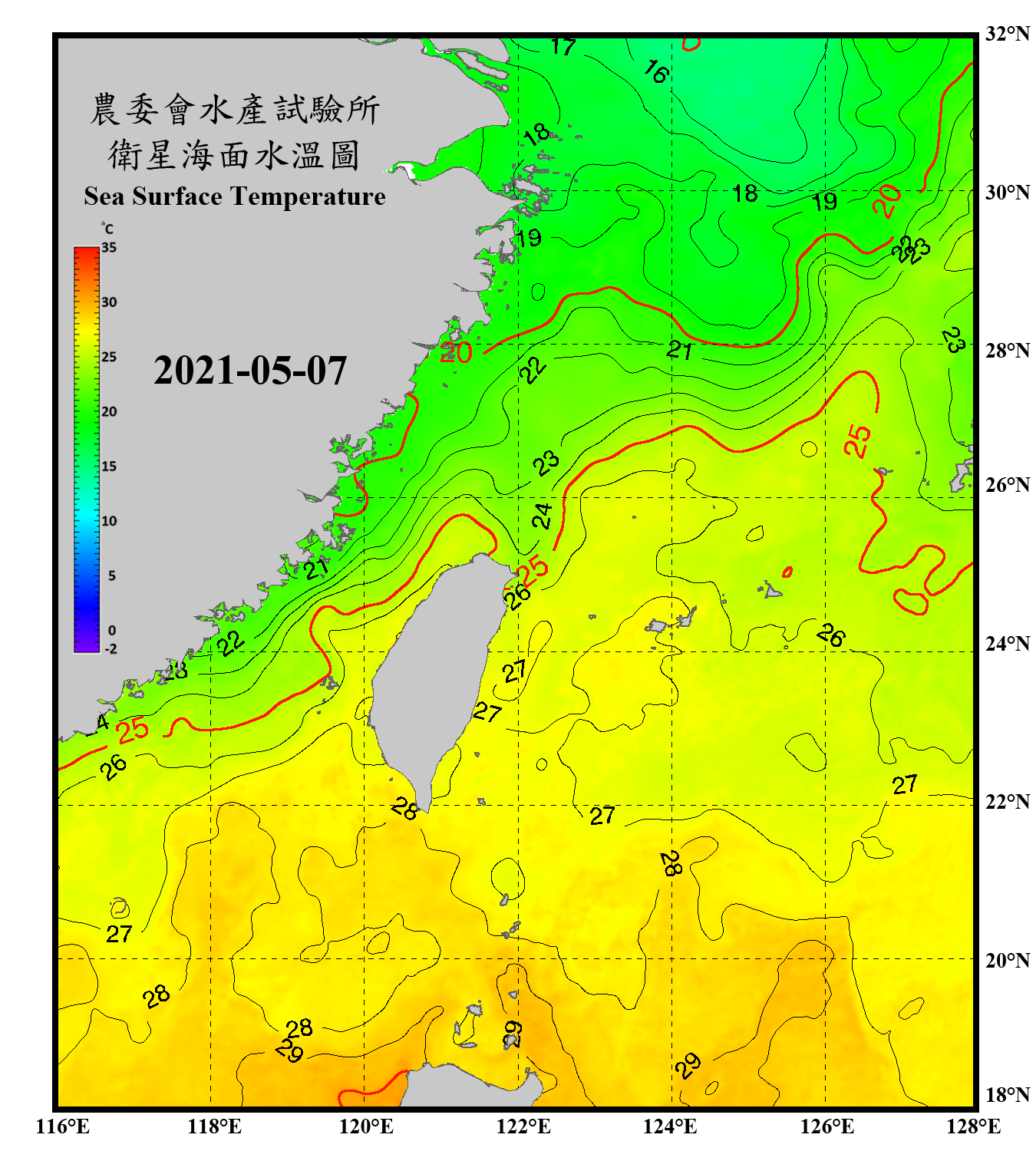 2021-05-07 G1SST nc_contour