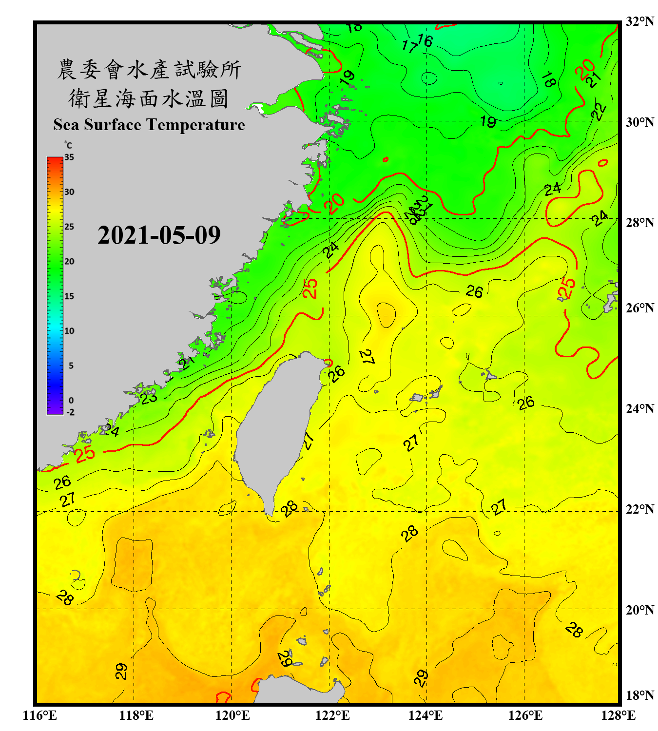 2021-05-09 G1SST nc_contour
