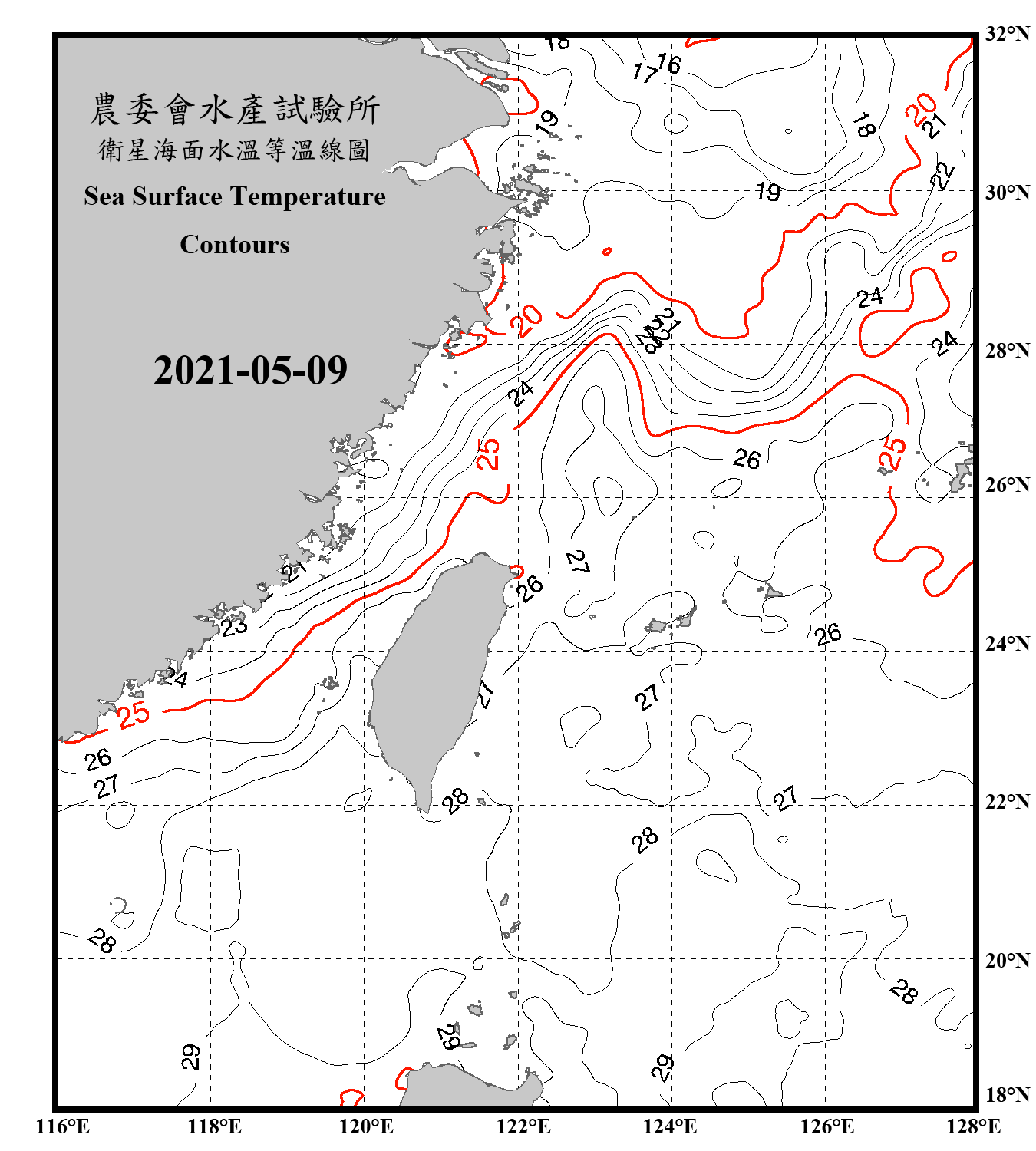 2021-05-09 G1SST nc_contour_only (2)