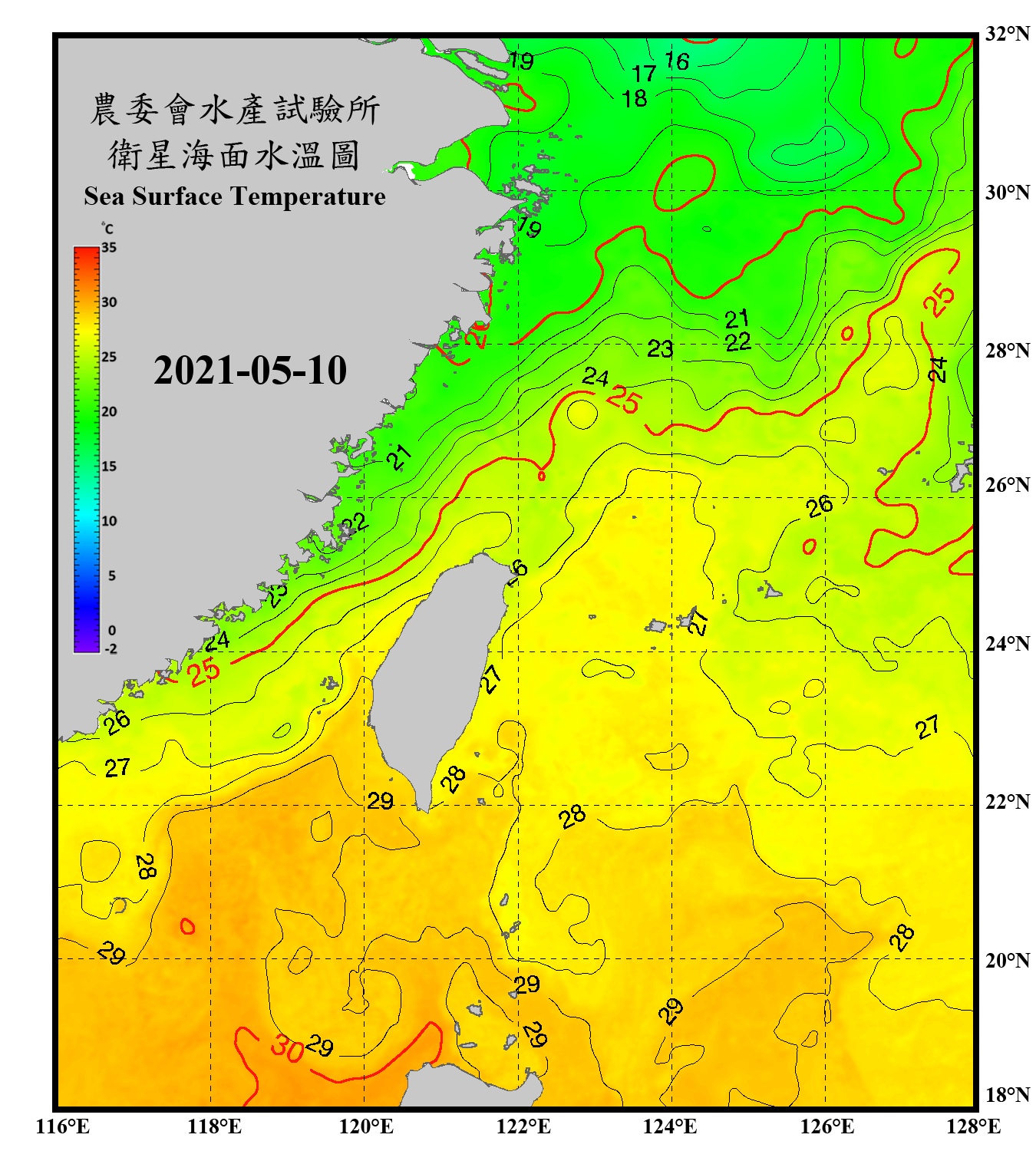2021-05-10 G1SST nc_contour