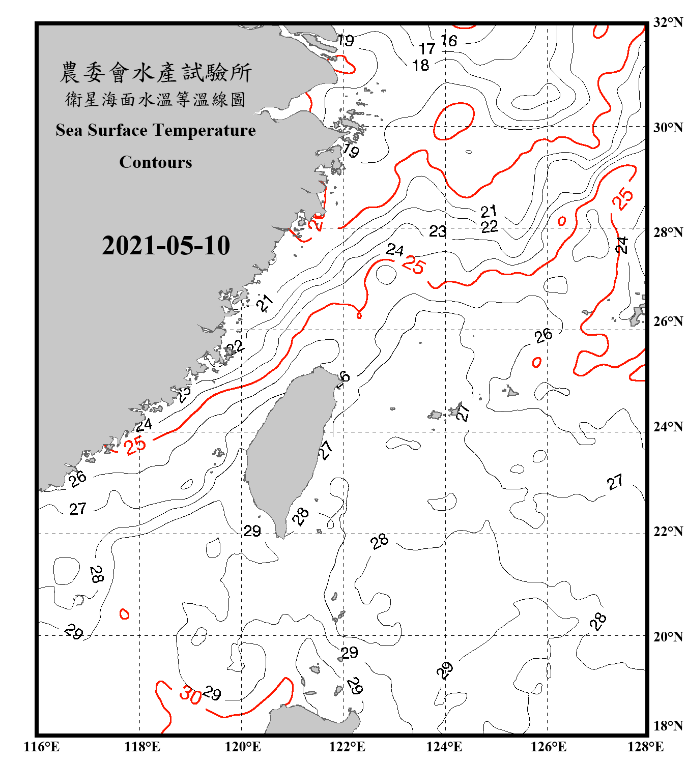 2021-05-10 G1SST nc_contour_only