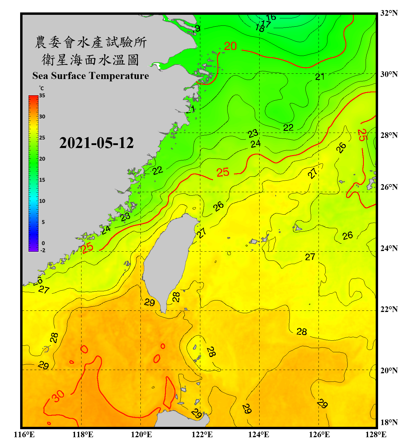 2021-05-12 G1SST nc_contour