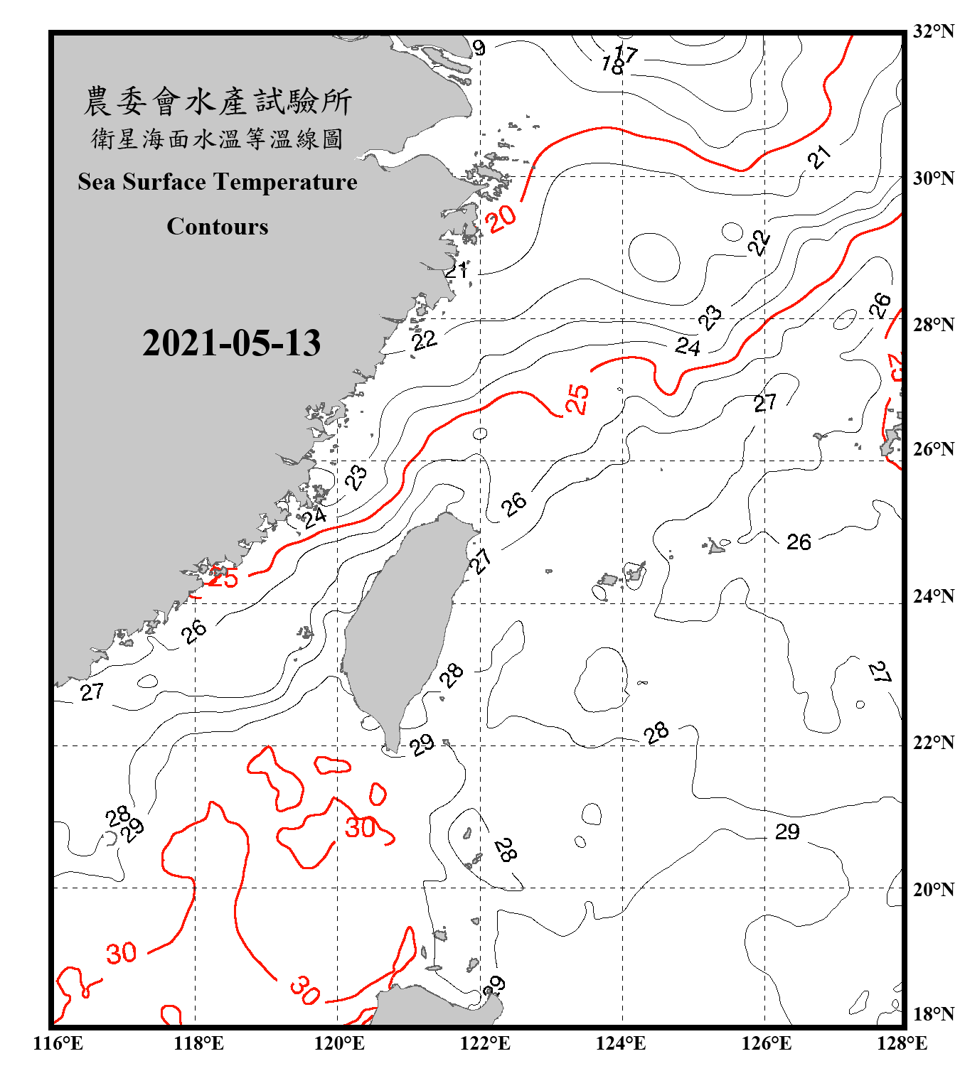 2021-05-13 G1SST nc_contour_only