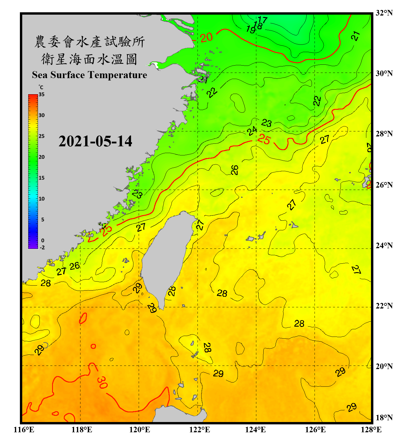 2021-05-14 G1SST nc_contour