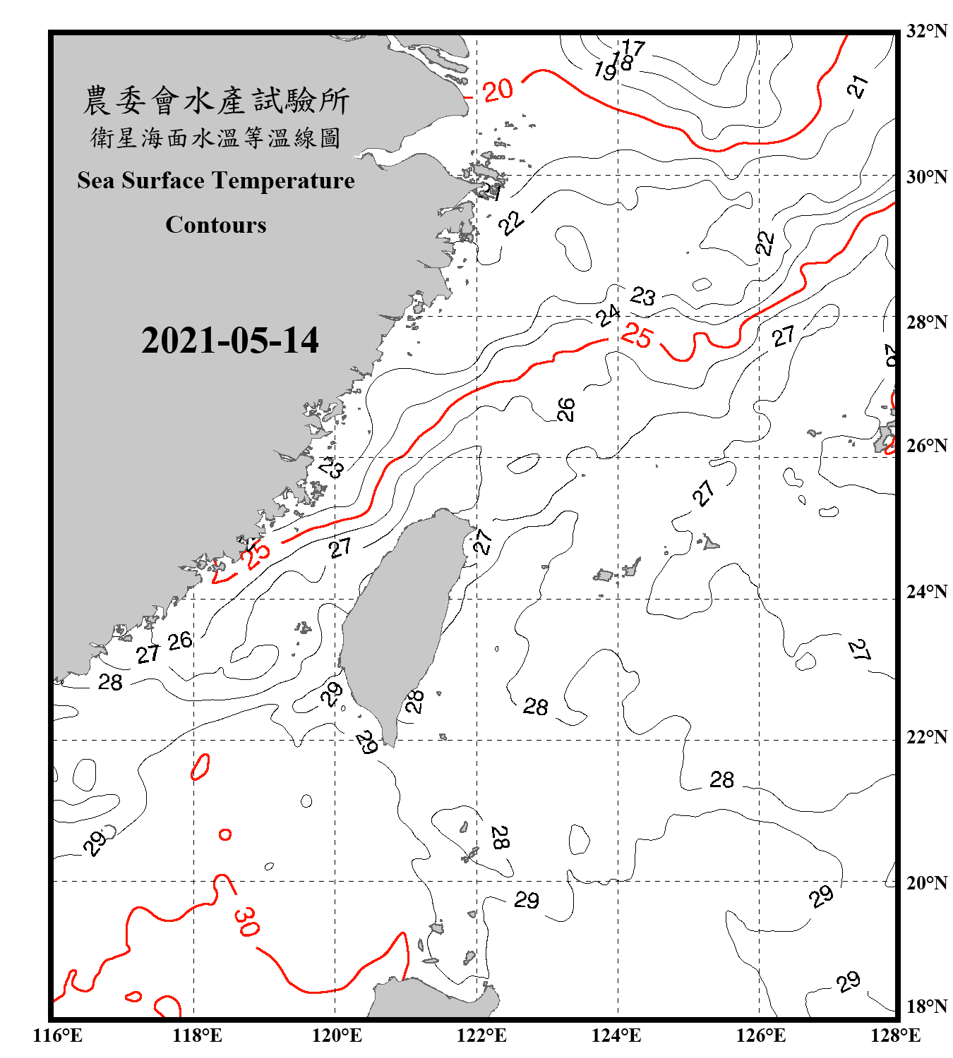 2021-05-14 G1SST nc_contour_only