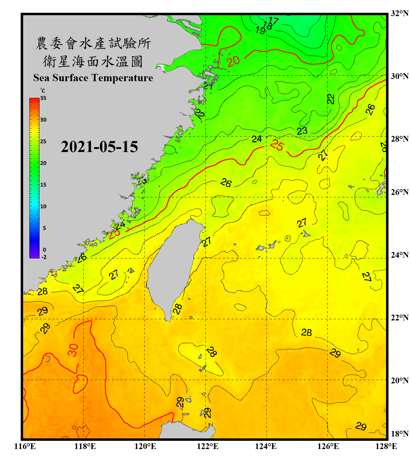 2021-05-15 G1SST nc_contour