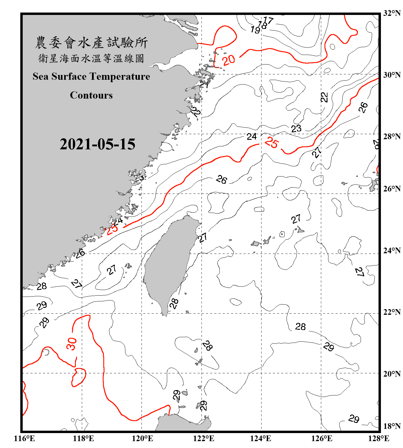 2021-05-15 G1SST nc_contour_only