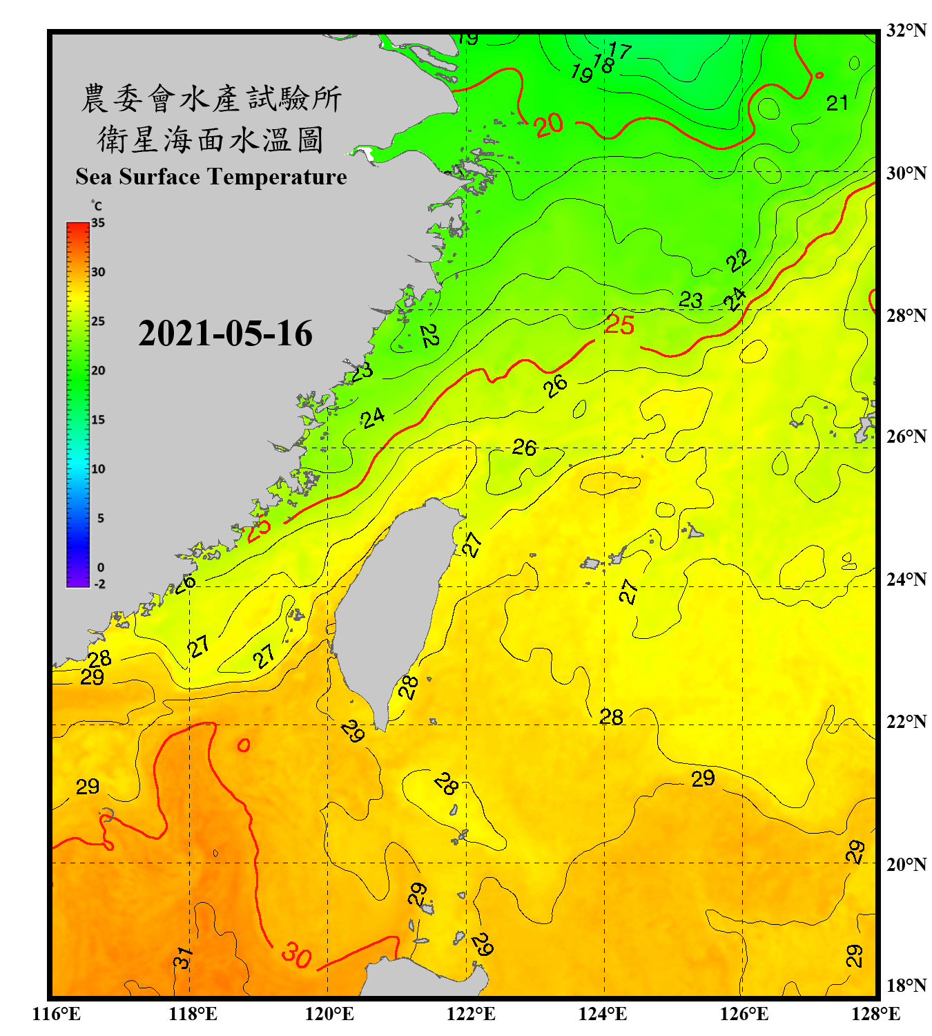 2021-05-16 G1SST nc_contour