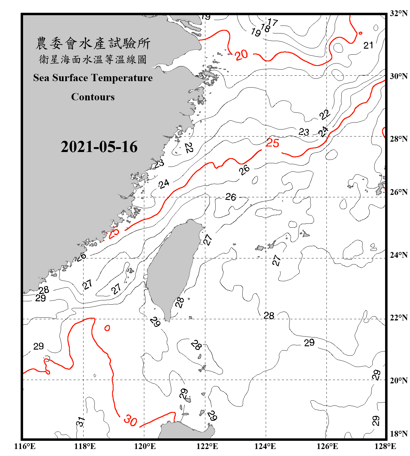 2021-05-16 G1SST nc_contour_only