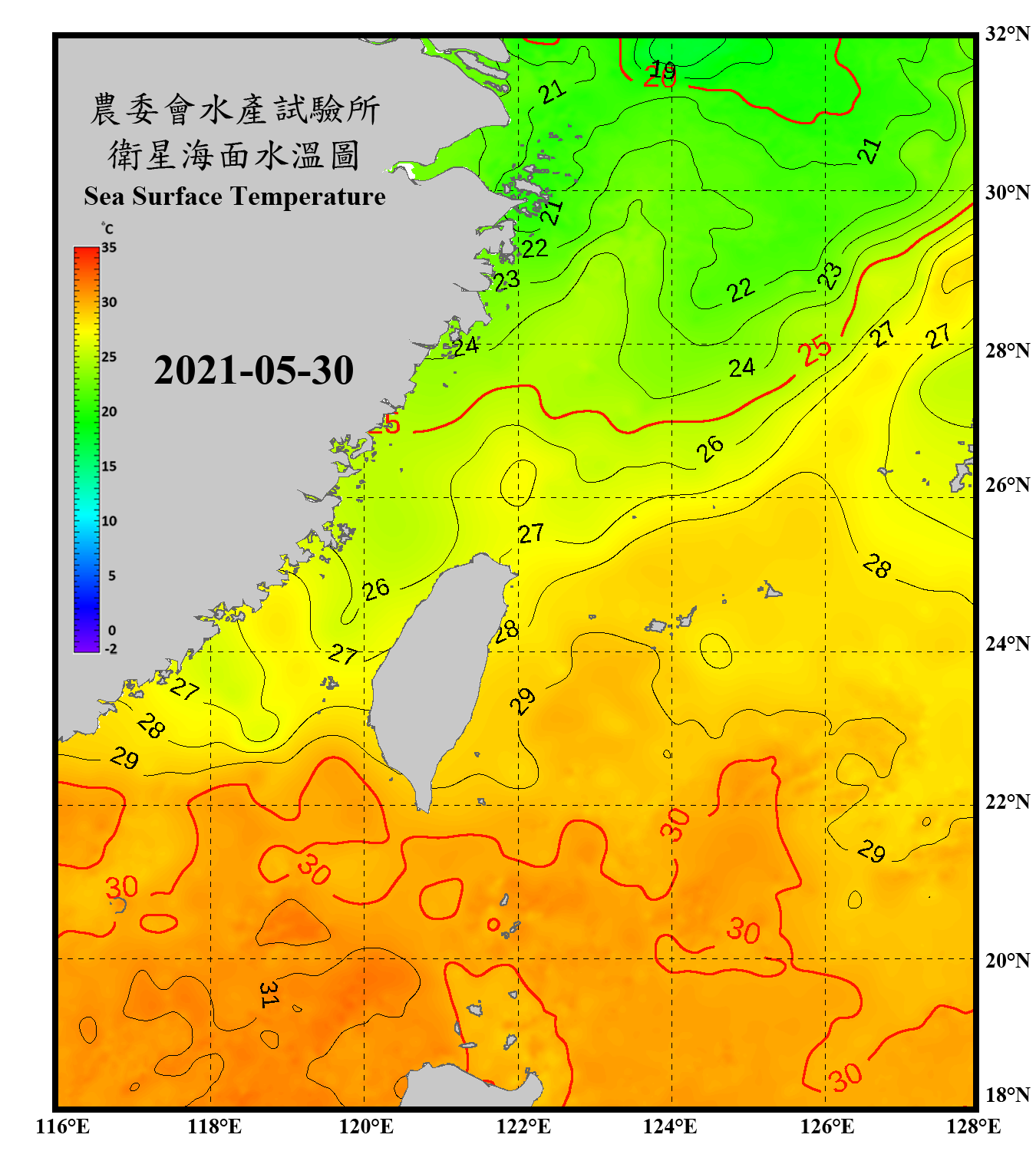 2021-05-30 G1SST nc_contour